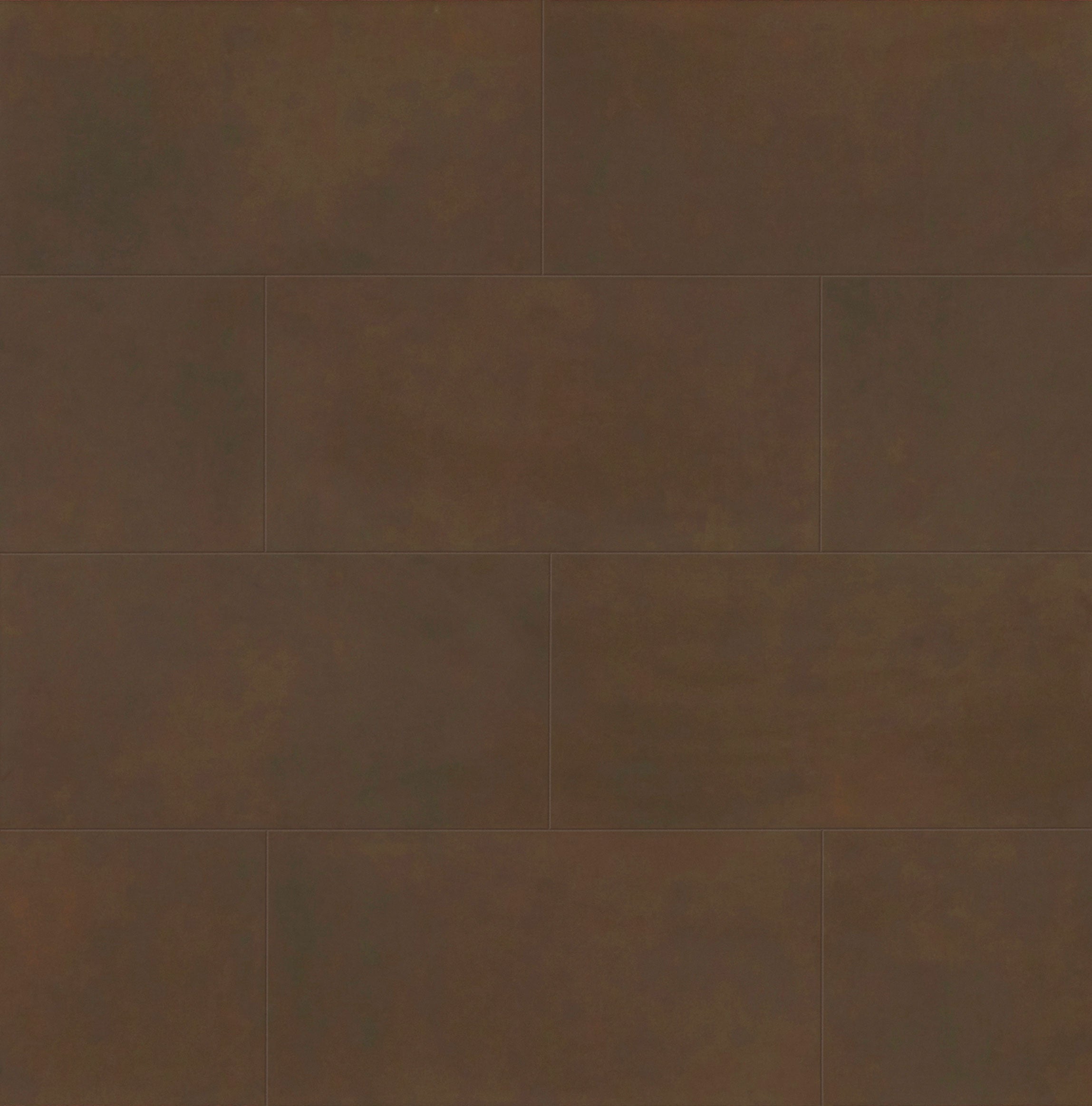 Urban Landscape Chelsea 12x24 Matte