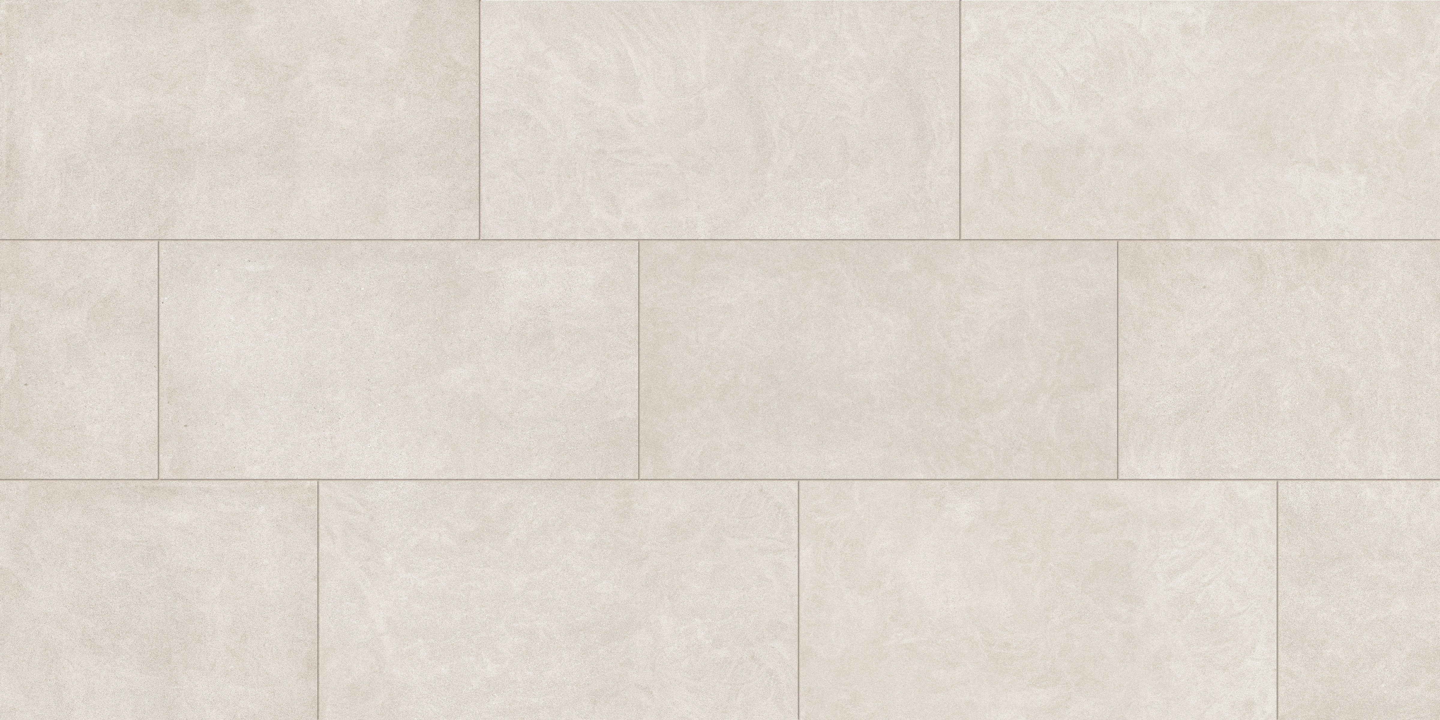 Renaissance Stone Taupe 12x24 Matte