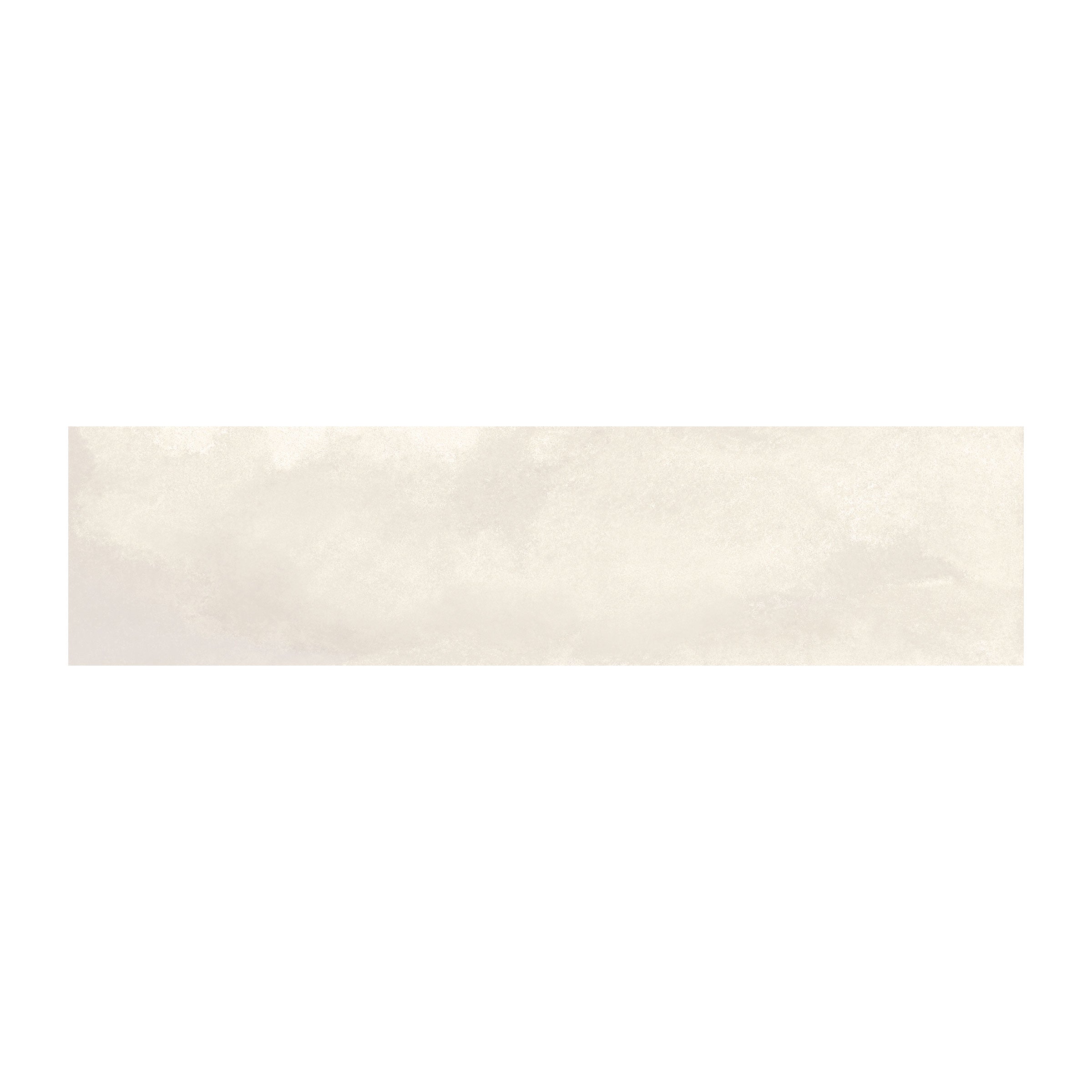 4Earth 3x12 Glossy Porcelain Tile in Warm (Online Only)
