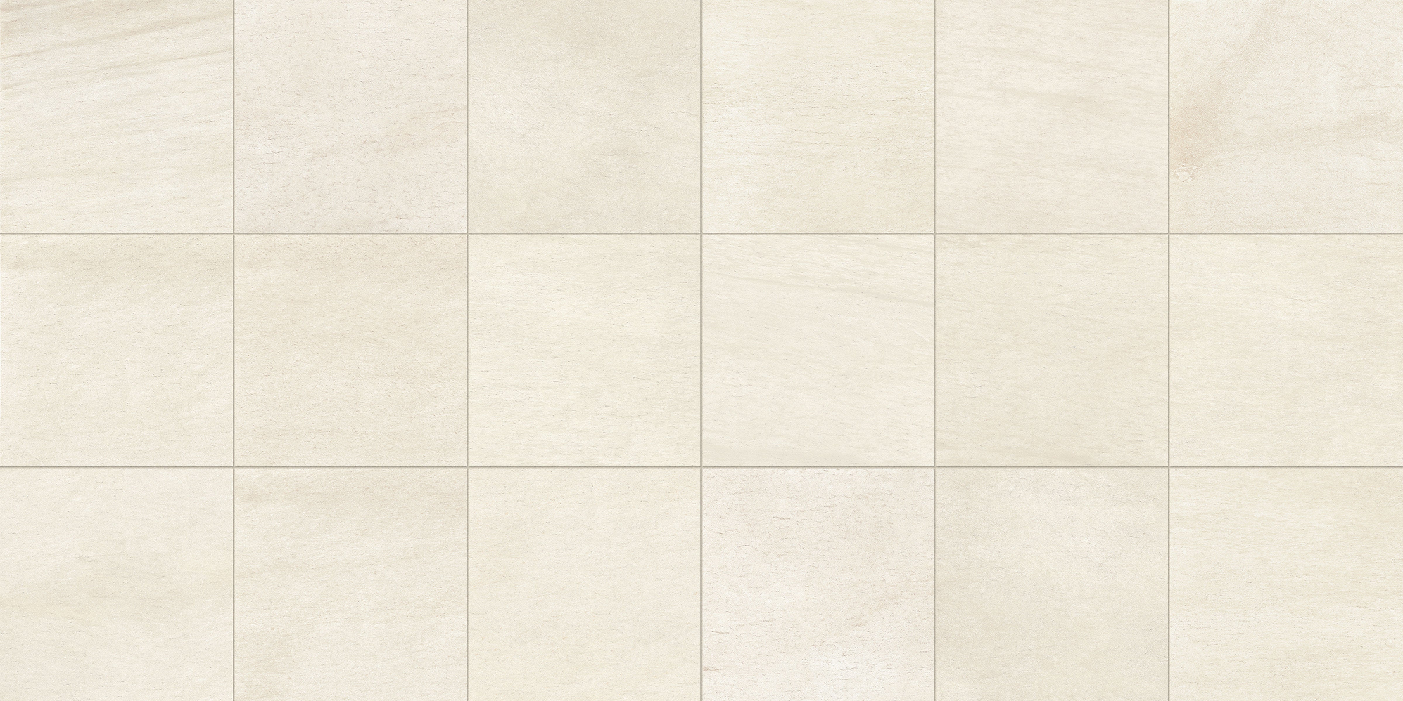 Basaltine 12x12 Matte Porcelain Tile in Sand