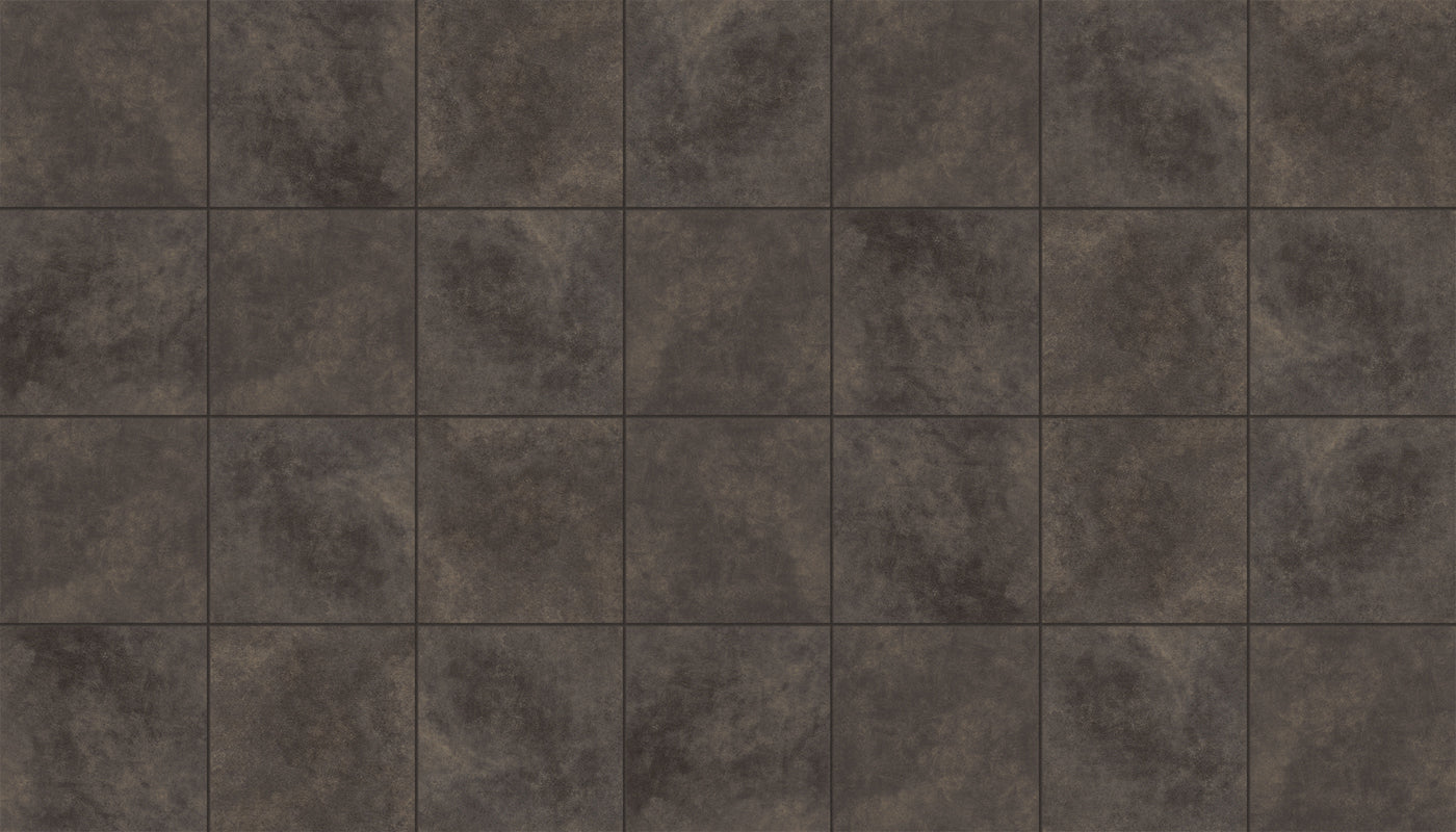 Patina 12x12 Matte