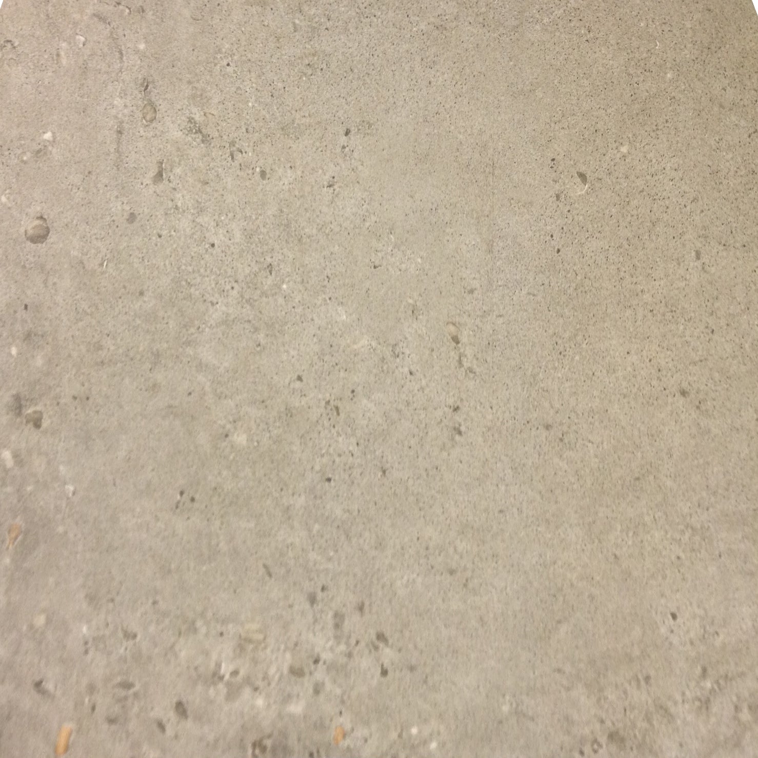 Extreme Mud 18x18 Matte