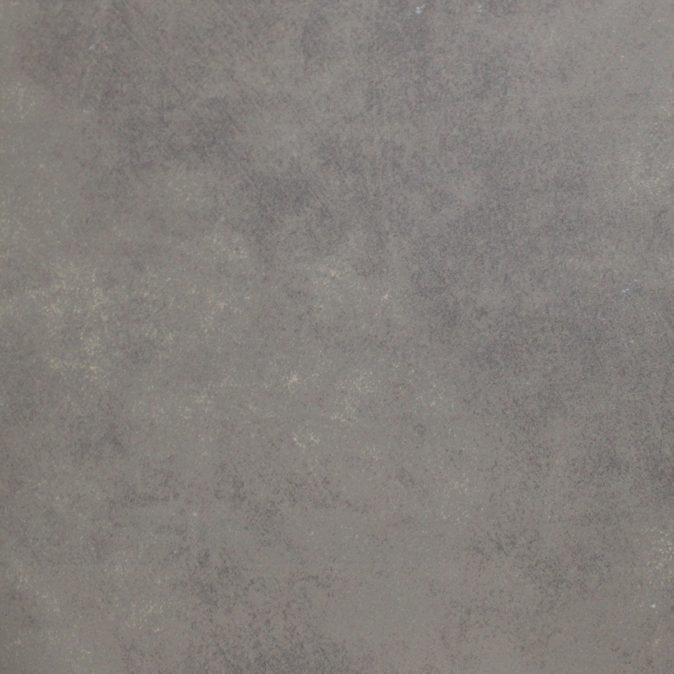 Taishan Grey 18x18 Matte