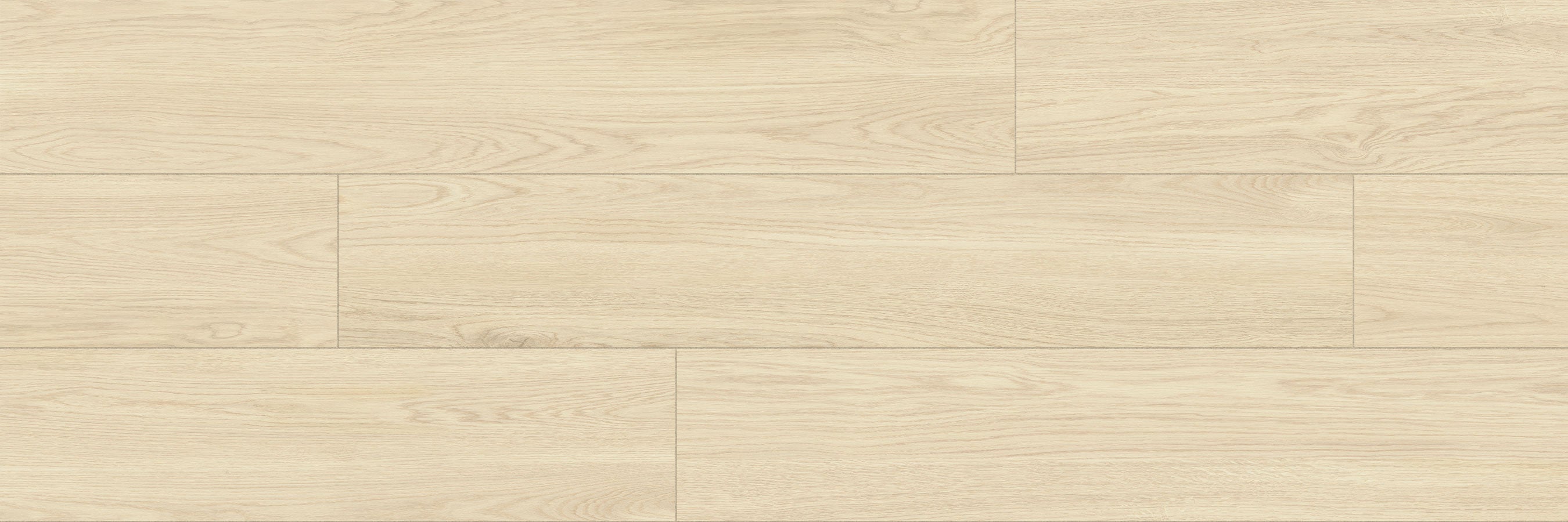 Calissa Plank™ 12x70 Matte Porcelain Tile in Maple