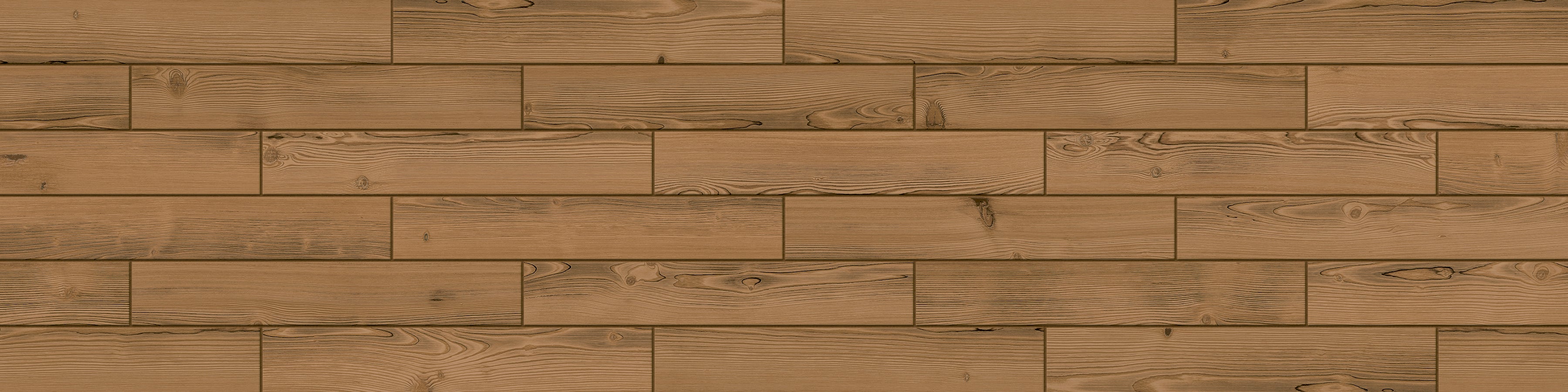 Cultured Cognac 6x36 Matte