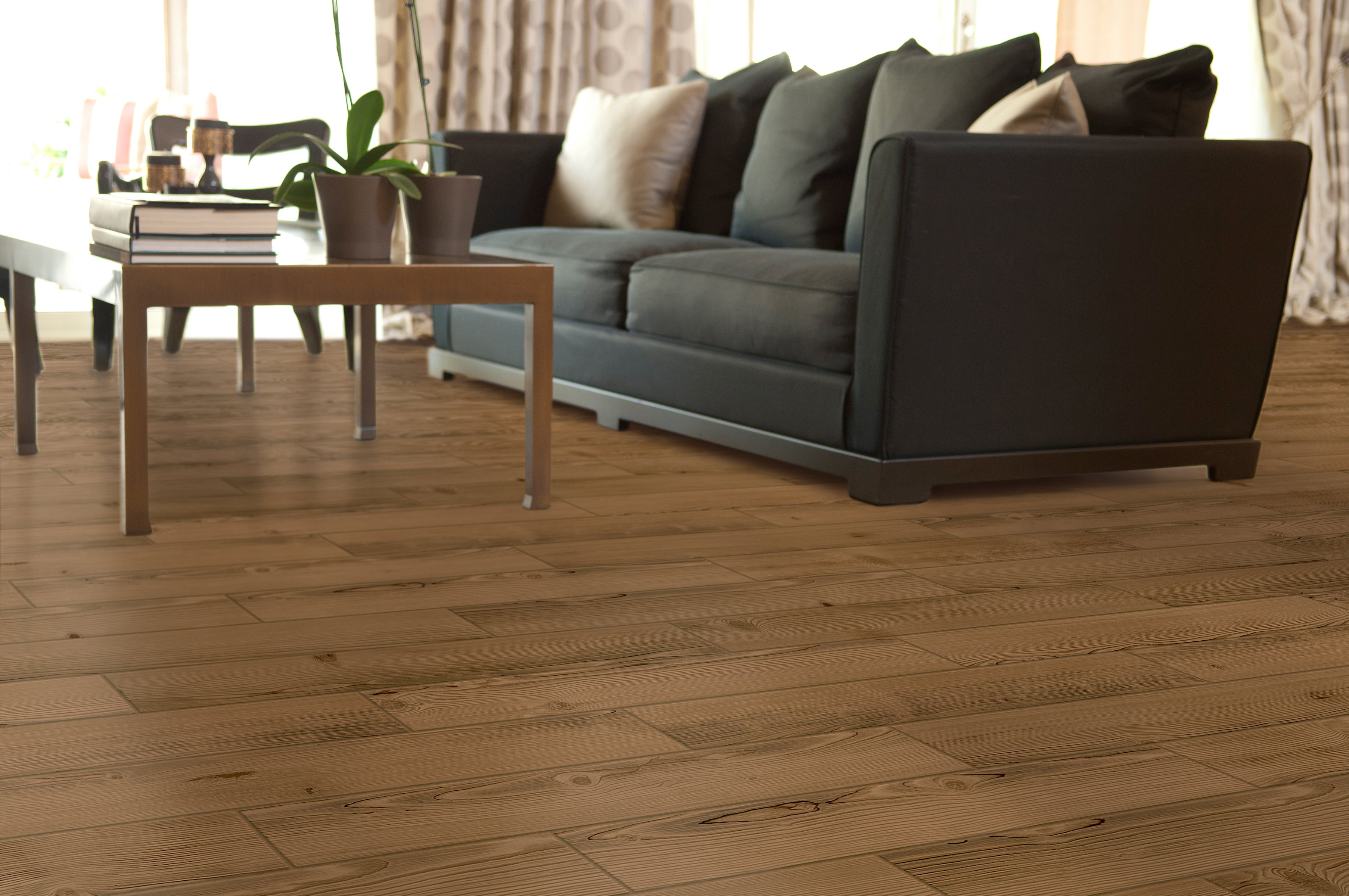 Cultured Cognac 6x36 Matte