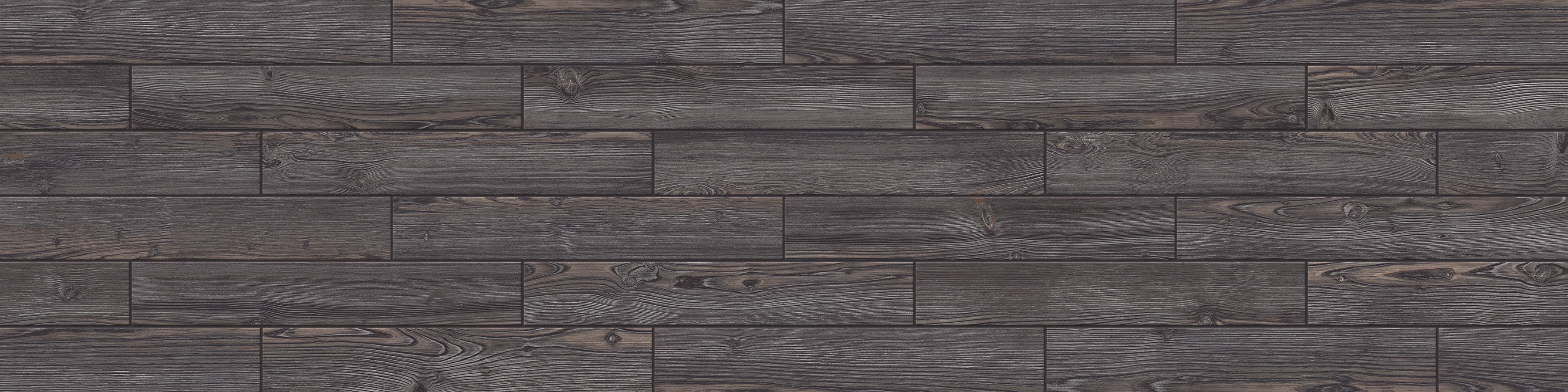 Cultured Leather 6x36 Matte