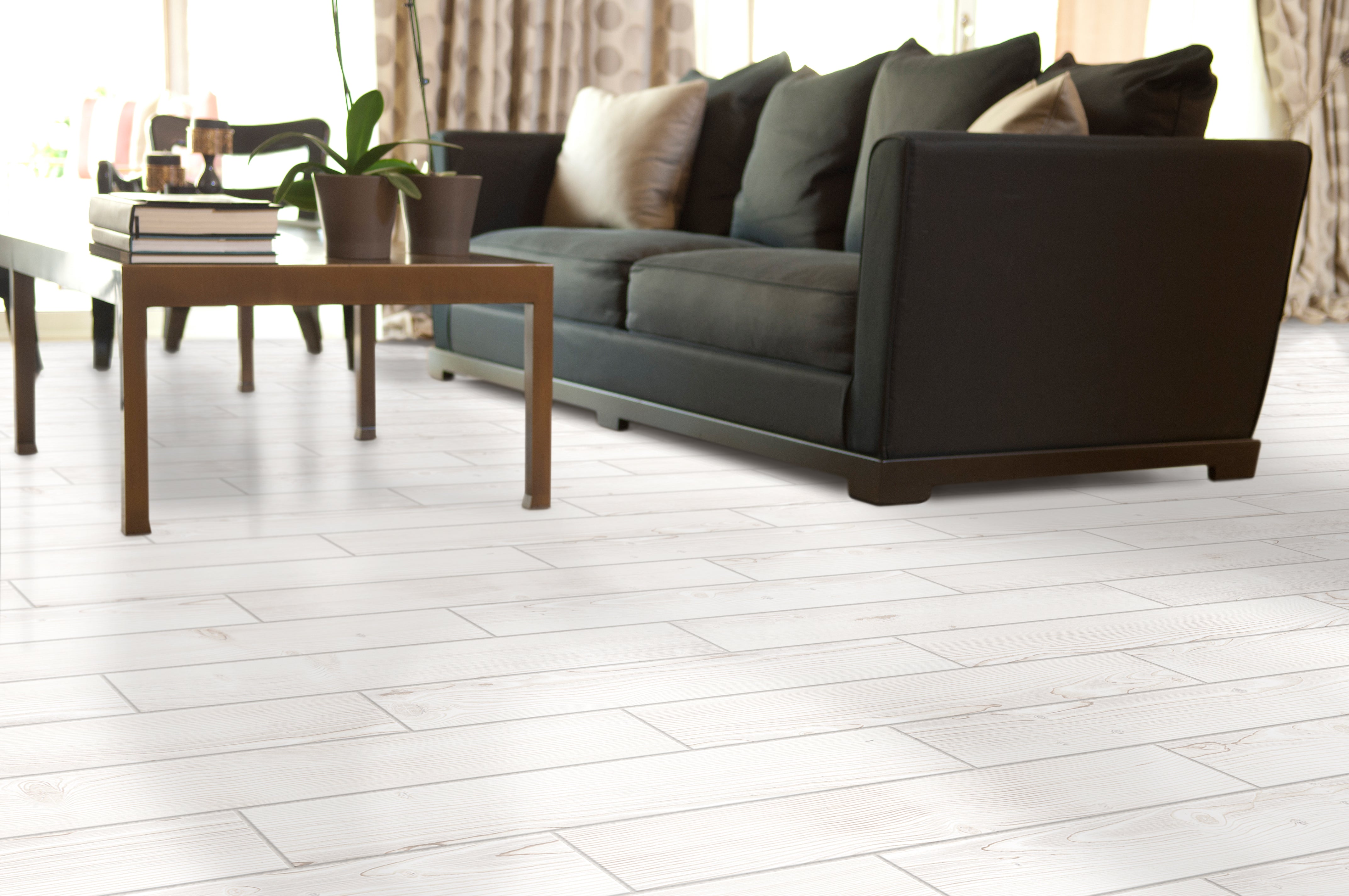 Cultured Diamond 6x36 Matte