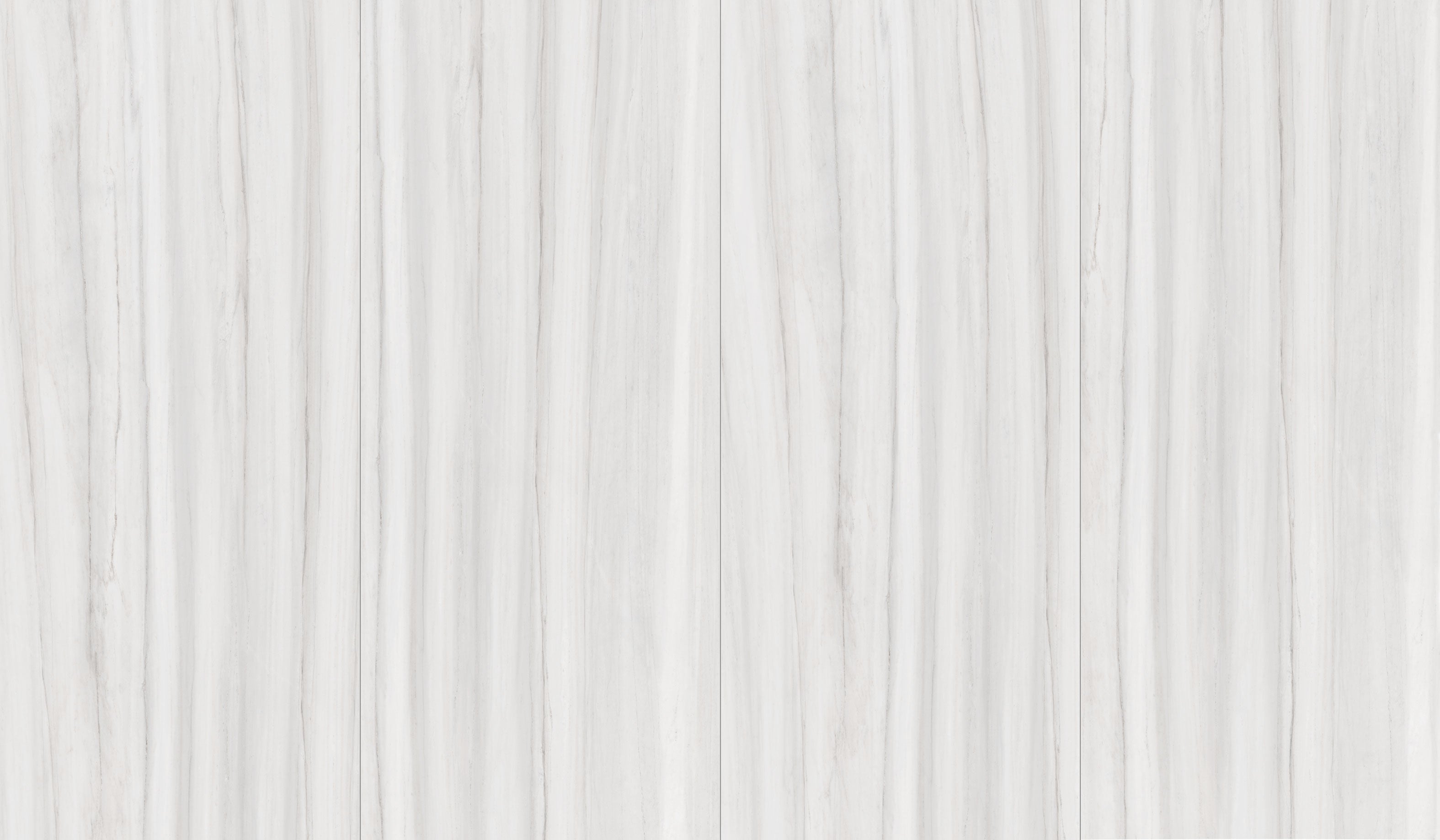 Bianca 48x110 Polished