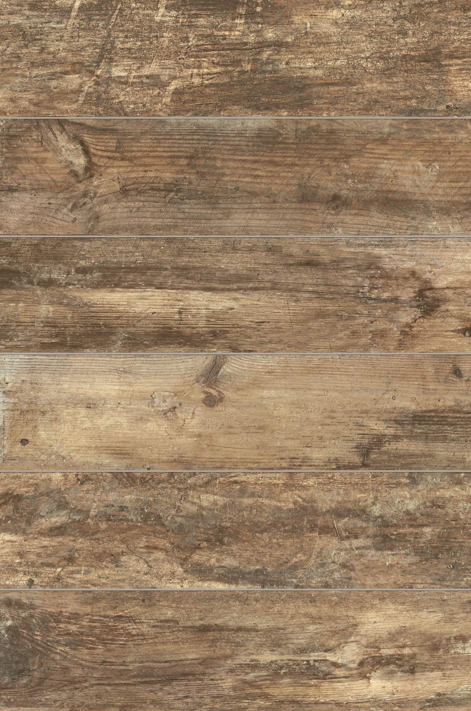 Ecowood Noce 6x36 Matte