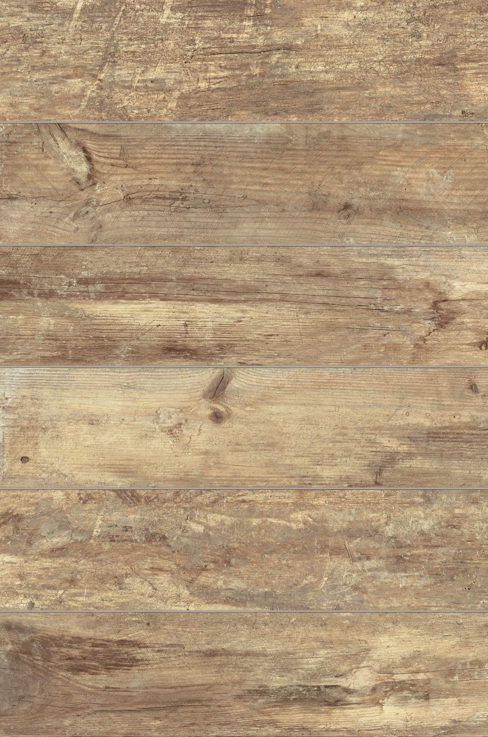 Ecowood Rovere 6x36 Matte