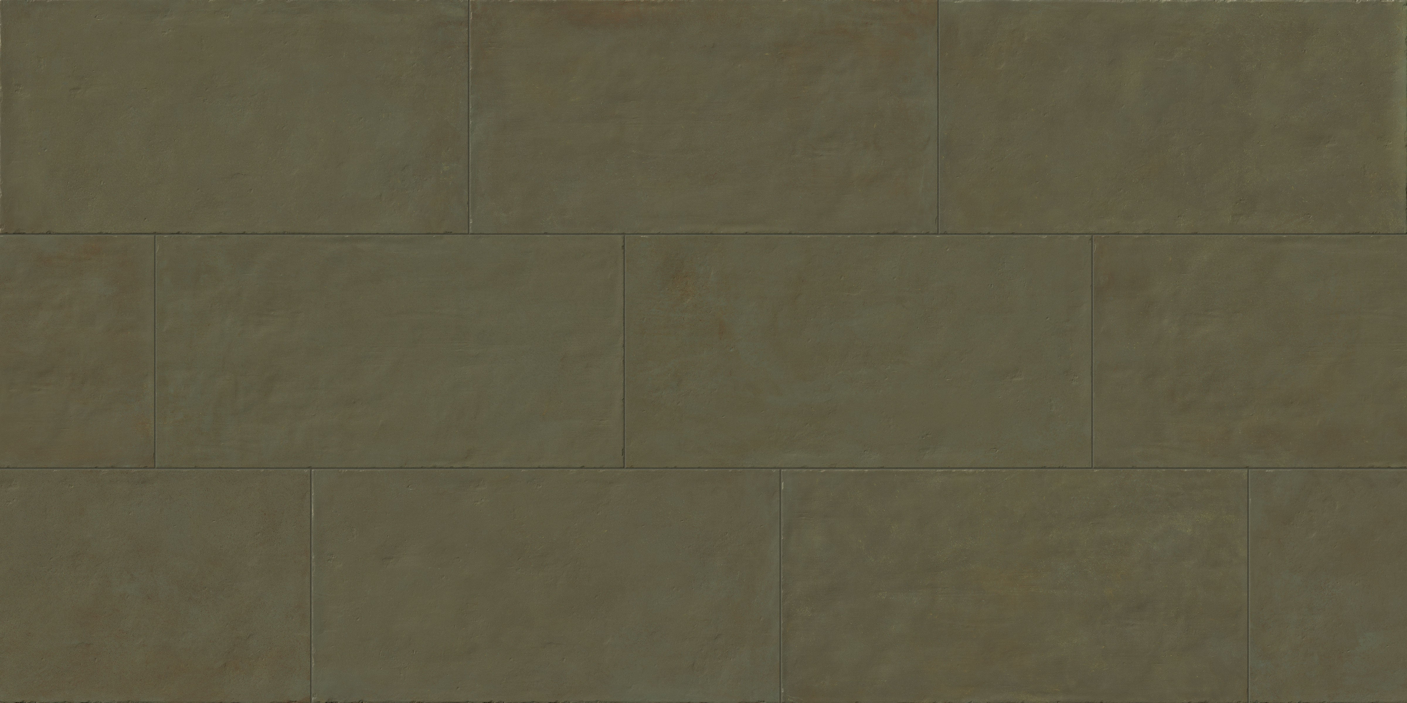 Earthen 12x24 Grip Porcelain Tile in Jade