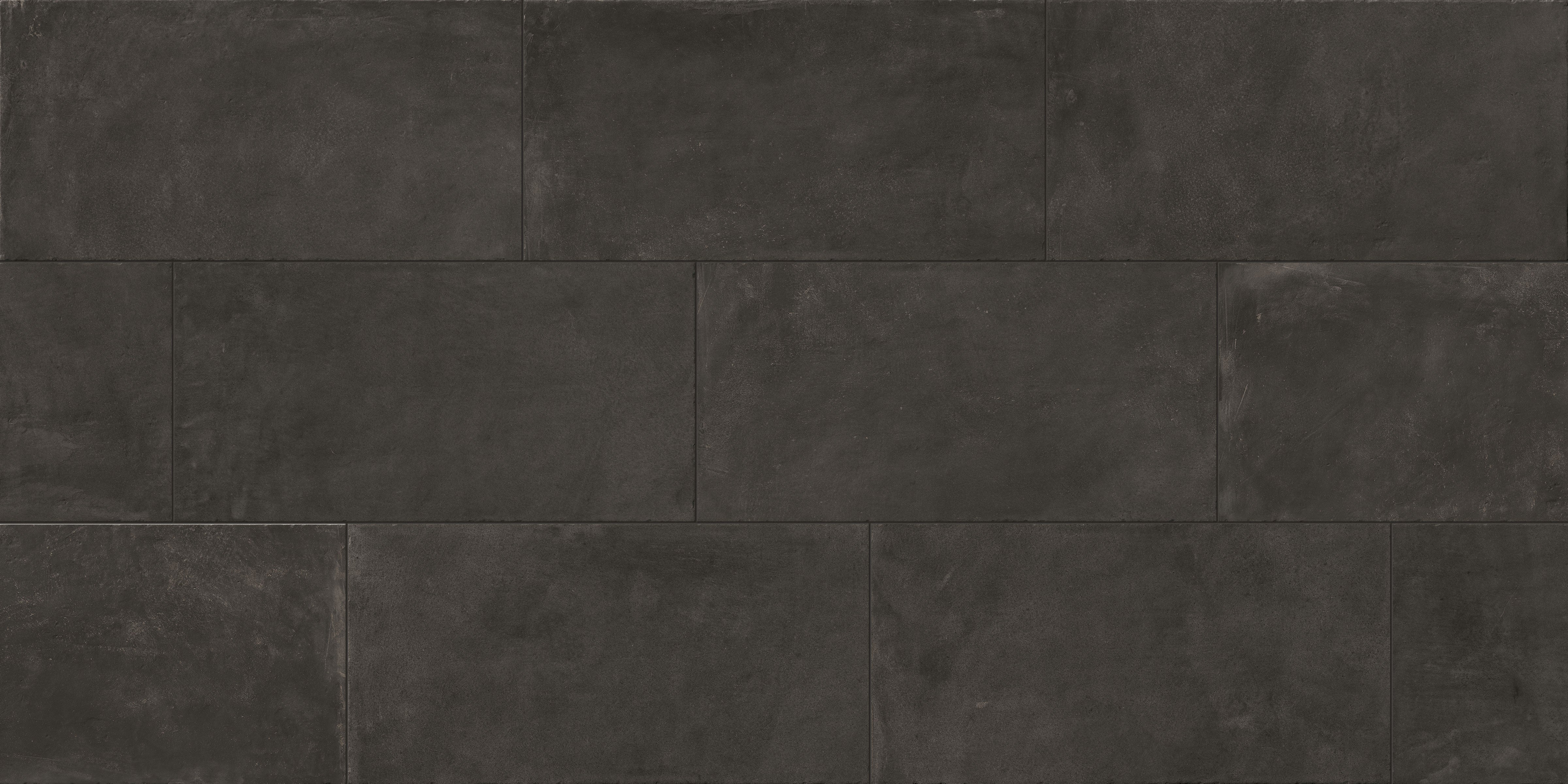 Earthen 12x24 Matte Porcelain Tile in Moka