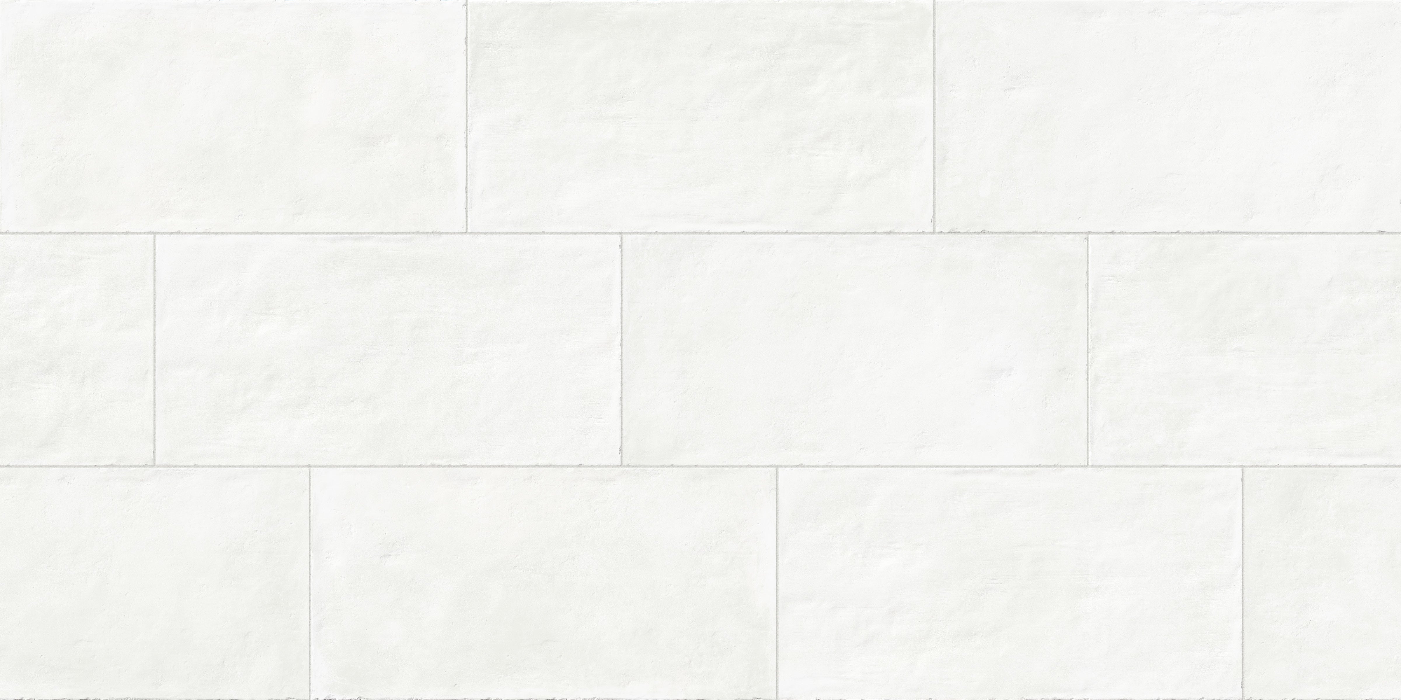 Earthen 12x24 Matte Porcelain Tile in Whisper