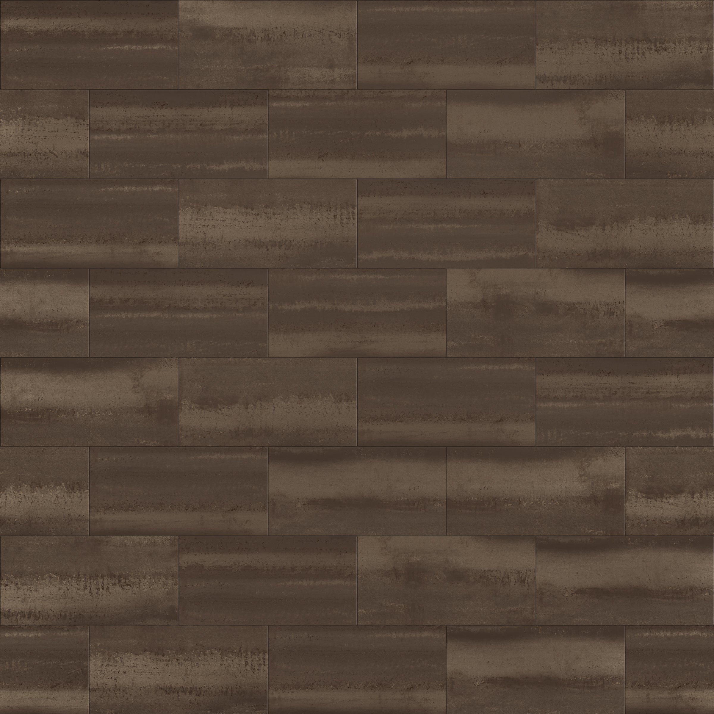 Element Bronze 16x32 Matte