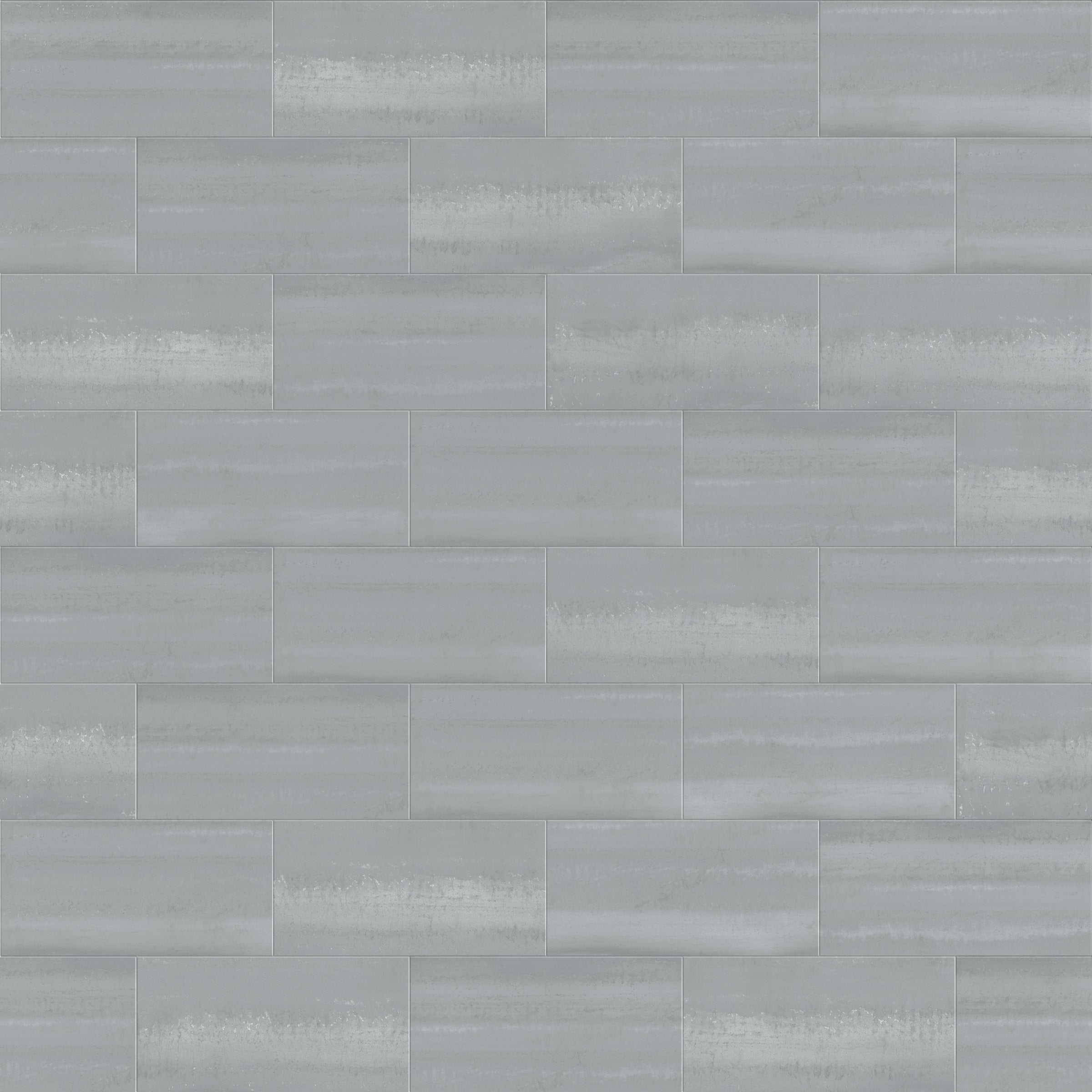 Element Dark Gray 12x24 Semi Polished