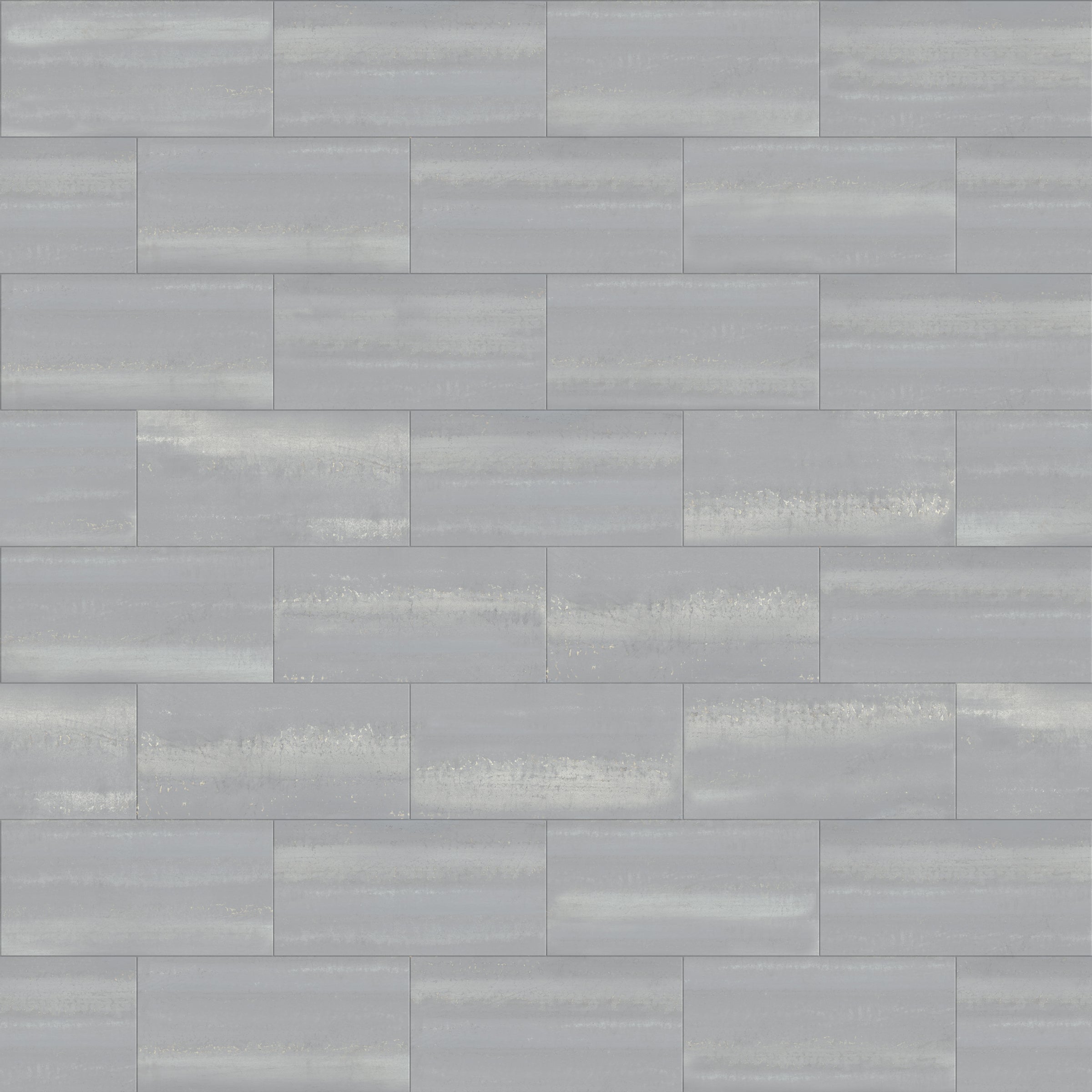 Element Light Gray 12x24 Semi Polished