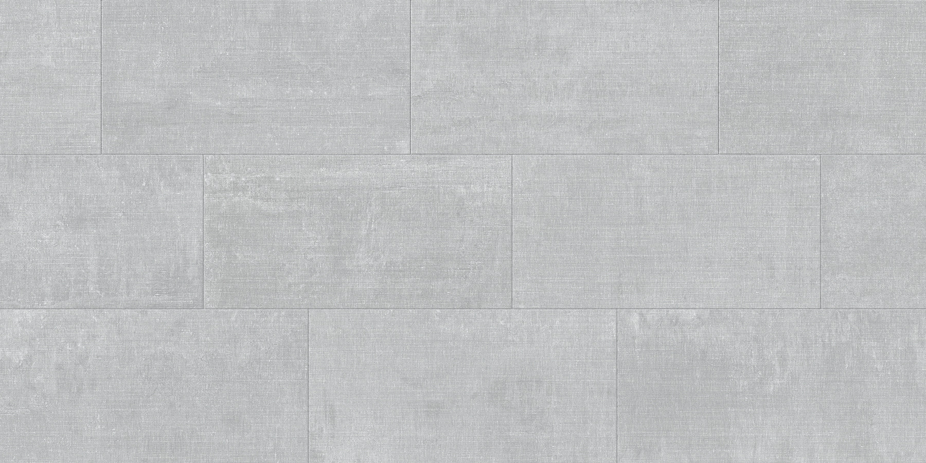 Plaza Mist 12x24 Matte