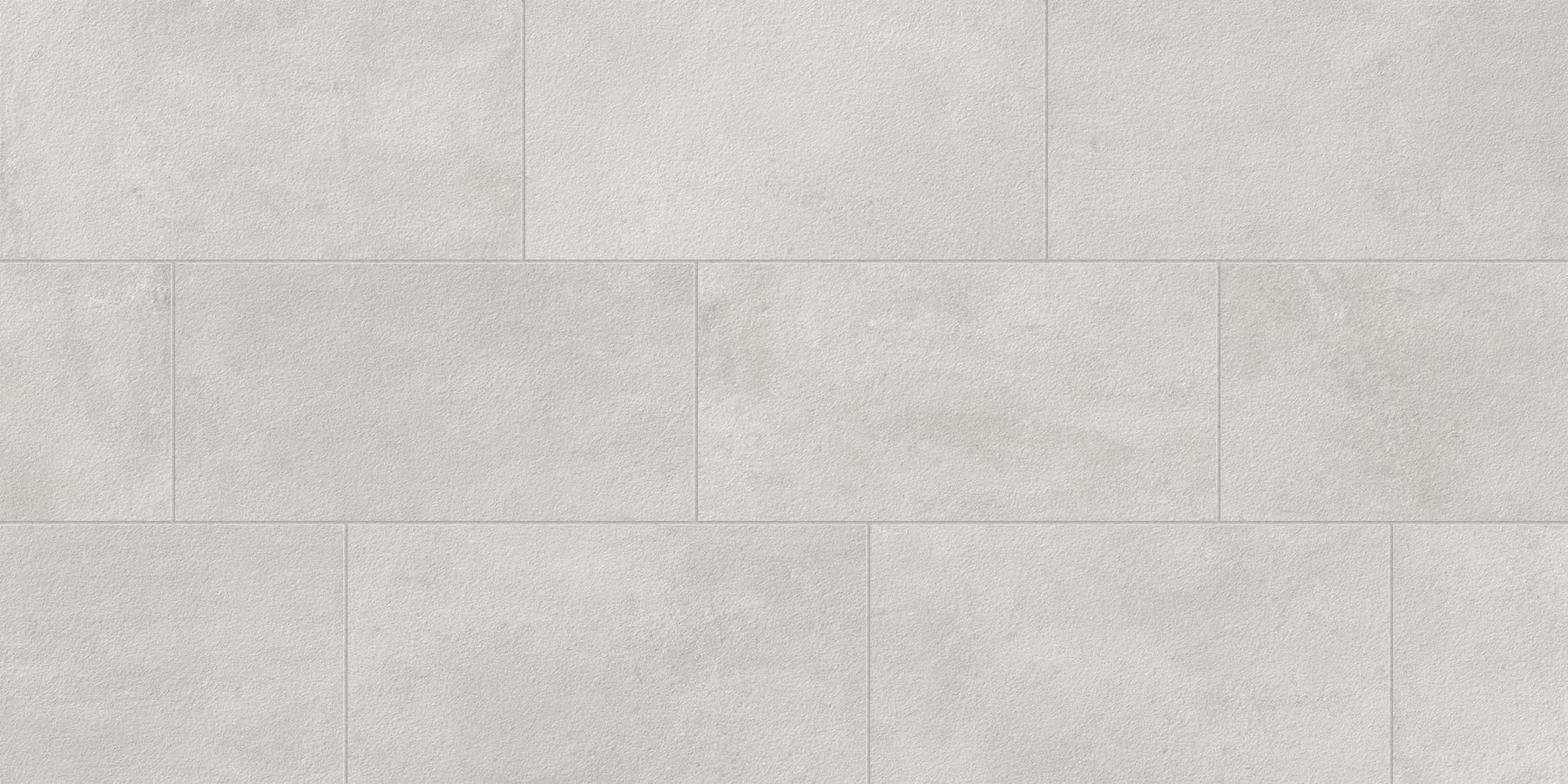 Imprint 12x24 Matte Porcelain Tile in Intaglio Cool