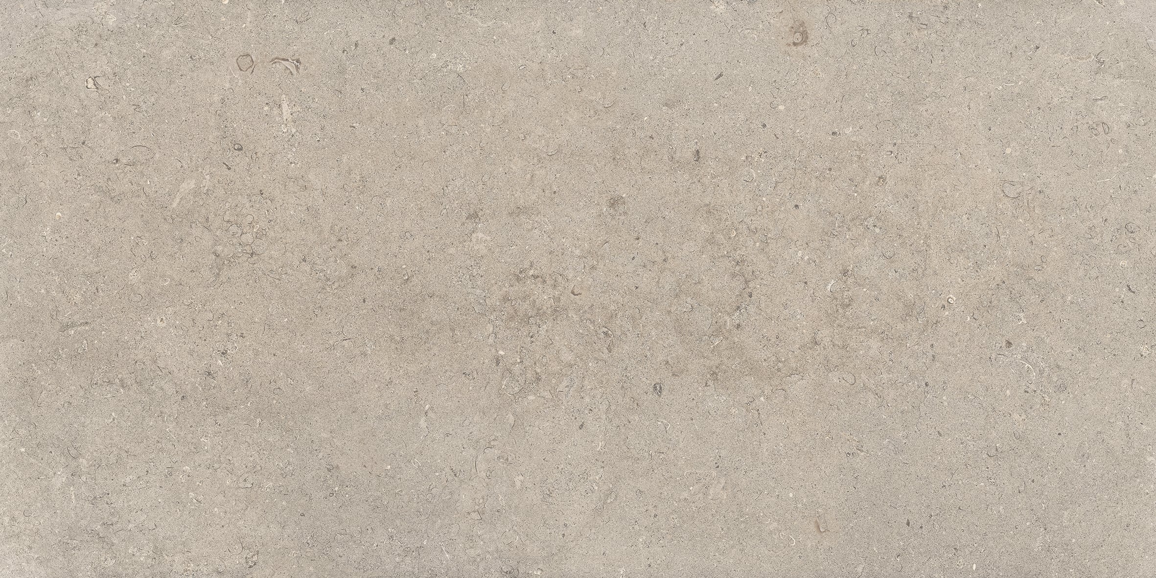 Lith 24x48 Grip Porcelain 2CM Paver Tile in Antique Cream