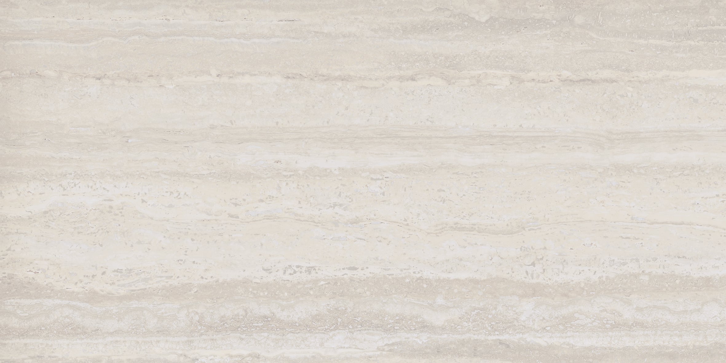 Lith 24x48 Grip Porcelain 2CM Paver Tile in Legacy White