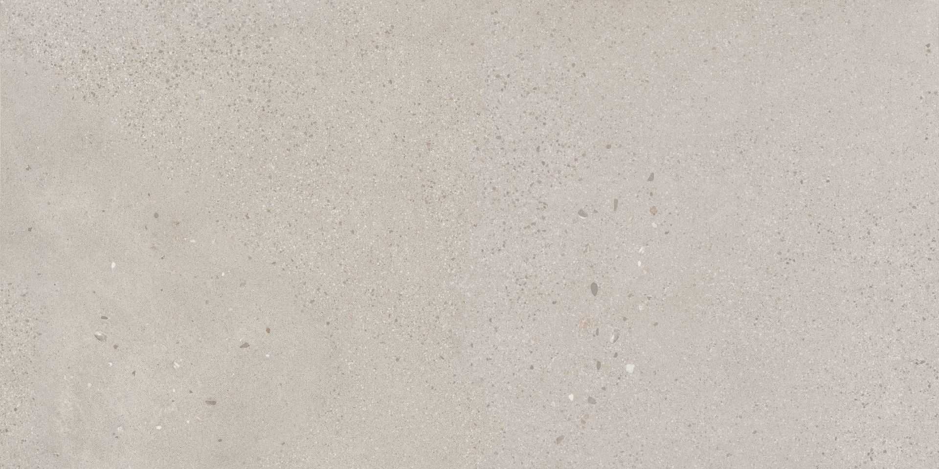 Area 51 24x48 Grip Porcelain 2CM Paver Tile in Clay