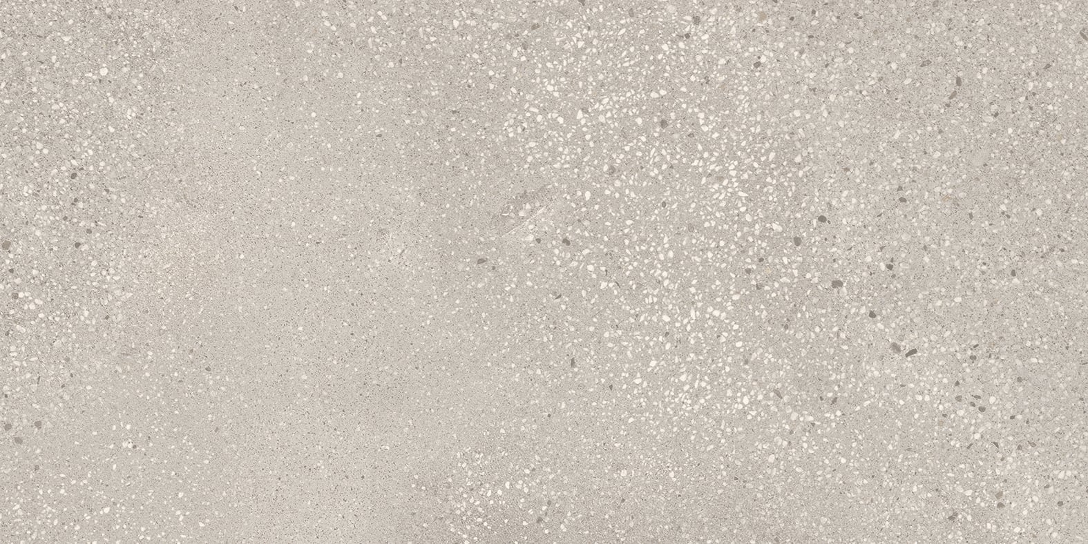 Area 51 12x24 Matte Porcelain Tile in Clay