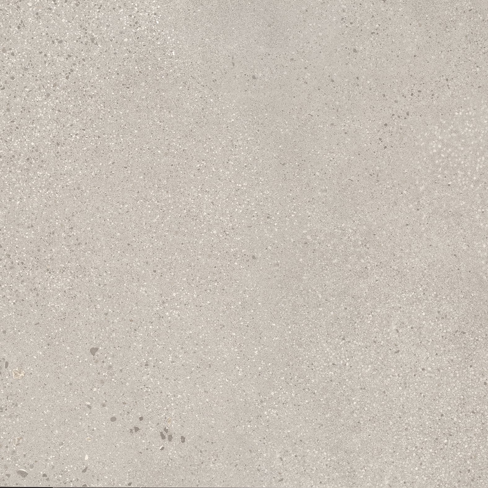 Area 51 24x24 Grip Porcelain 2CM Paver Tile in Clay