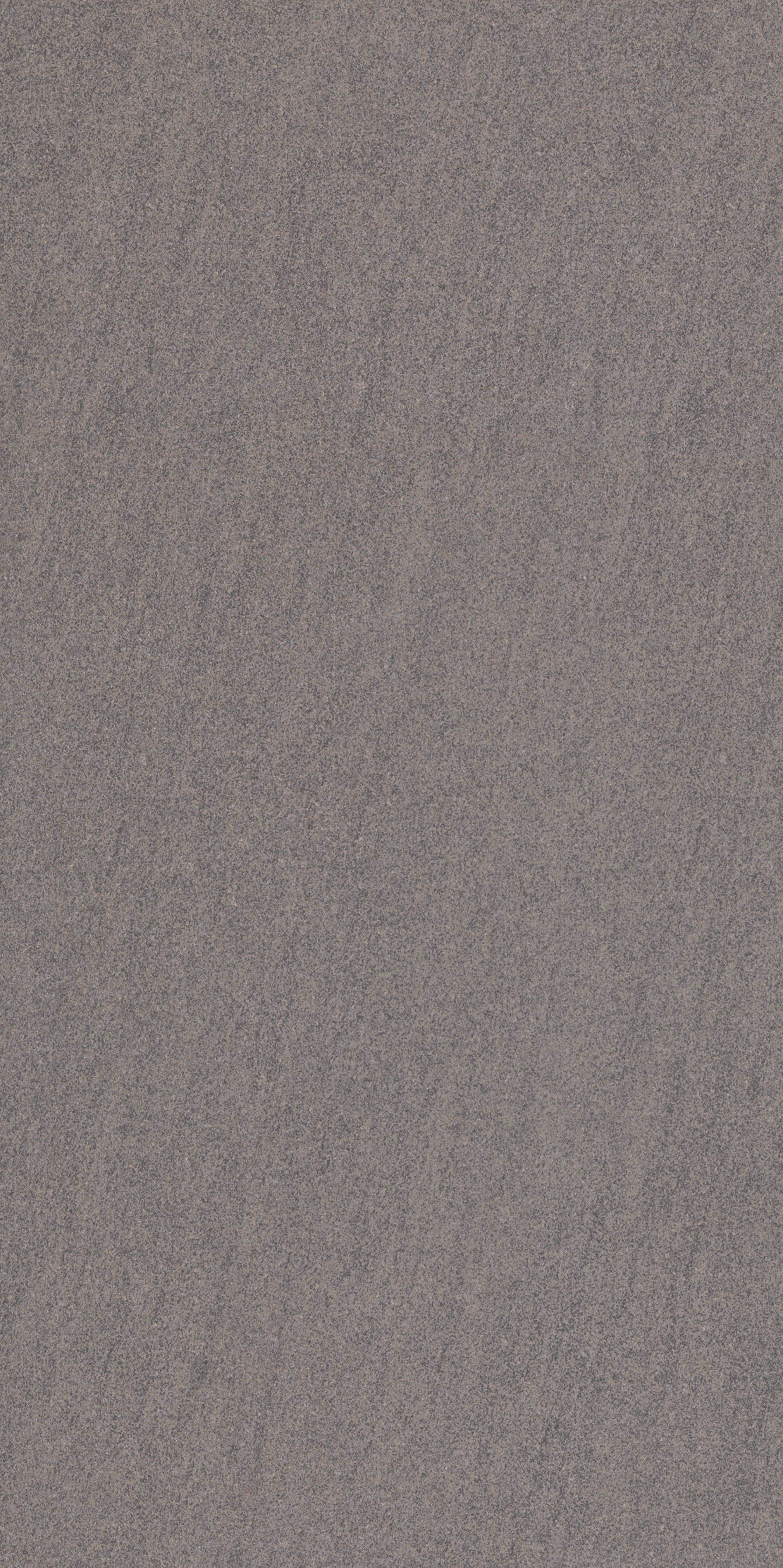 Basalt 12x24 Matte Porcelain Tile in Light Grey