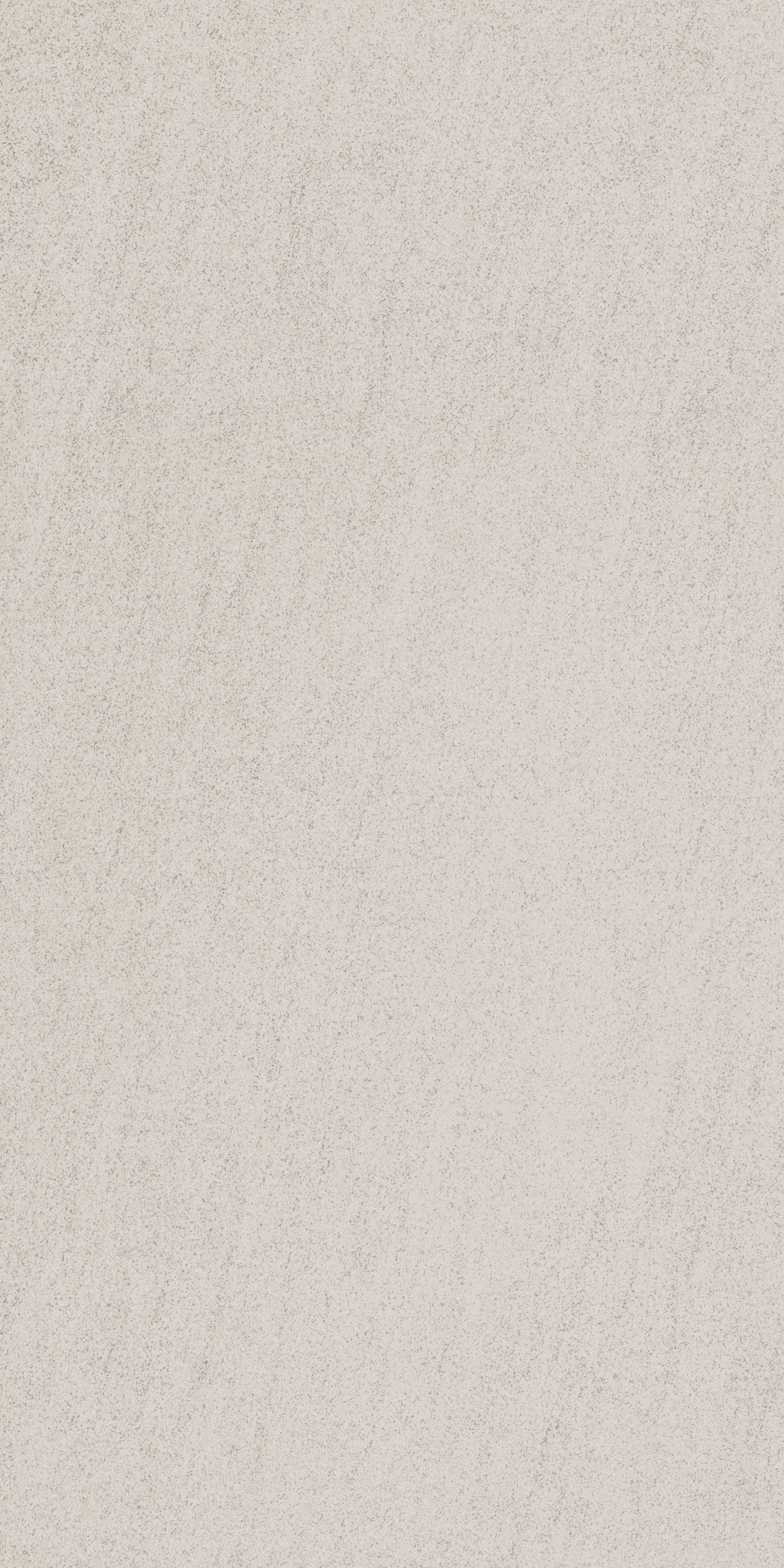 Basalt 12x24 Matte Porcelain Tile in White