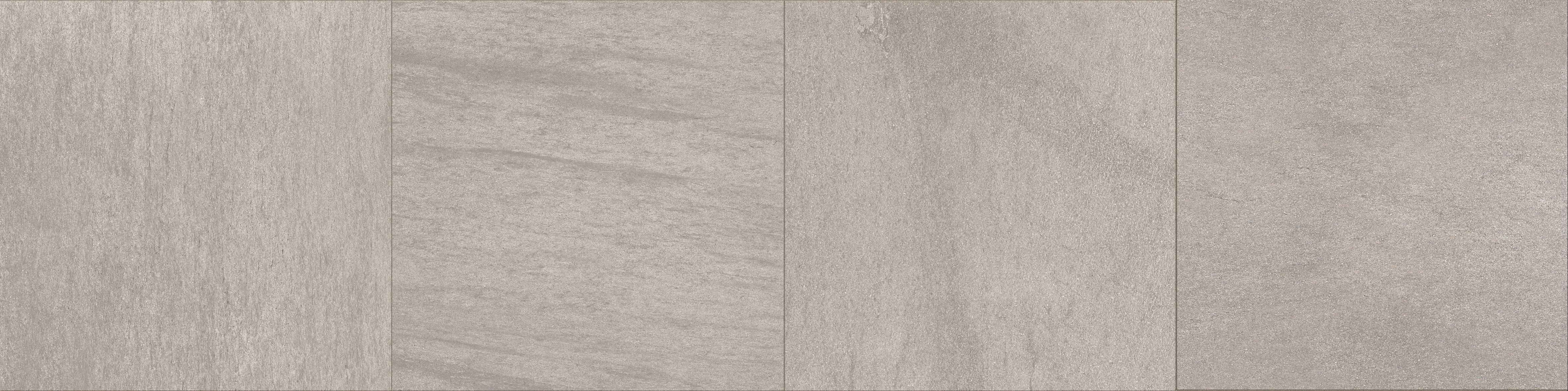 L. Light Grey 12x12 Grip