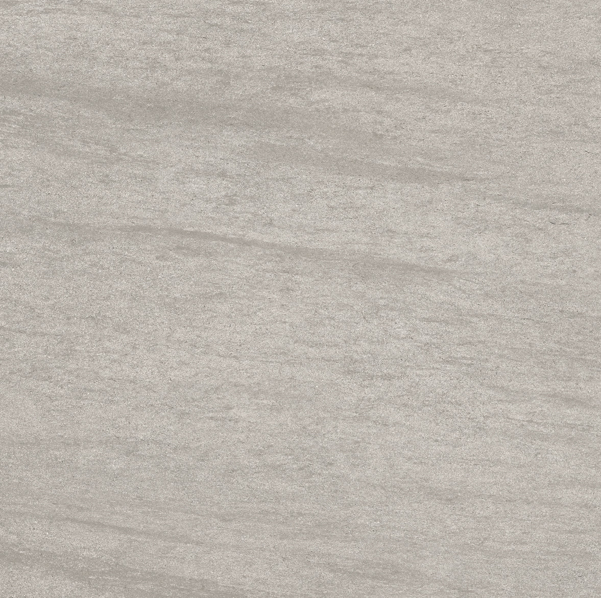 L. Light Grey 12x12 Grip