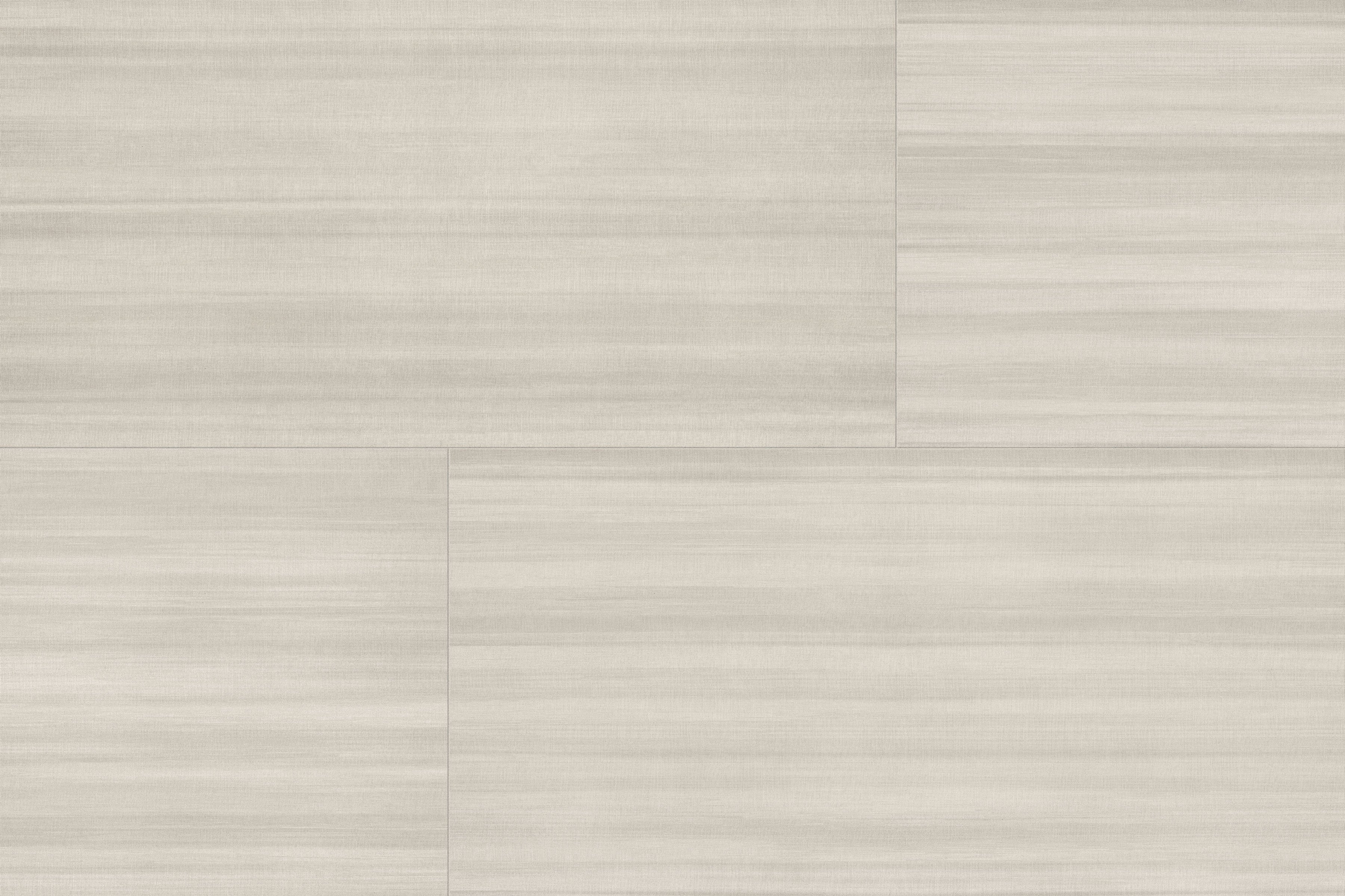 Bestow 24x48 Matte Porcelain Tile in Arku Warm Grey