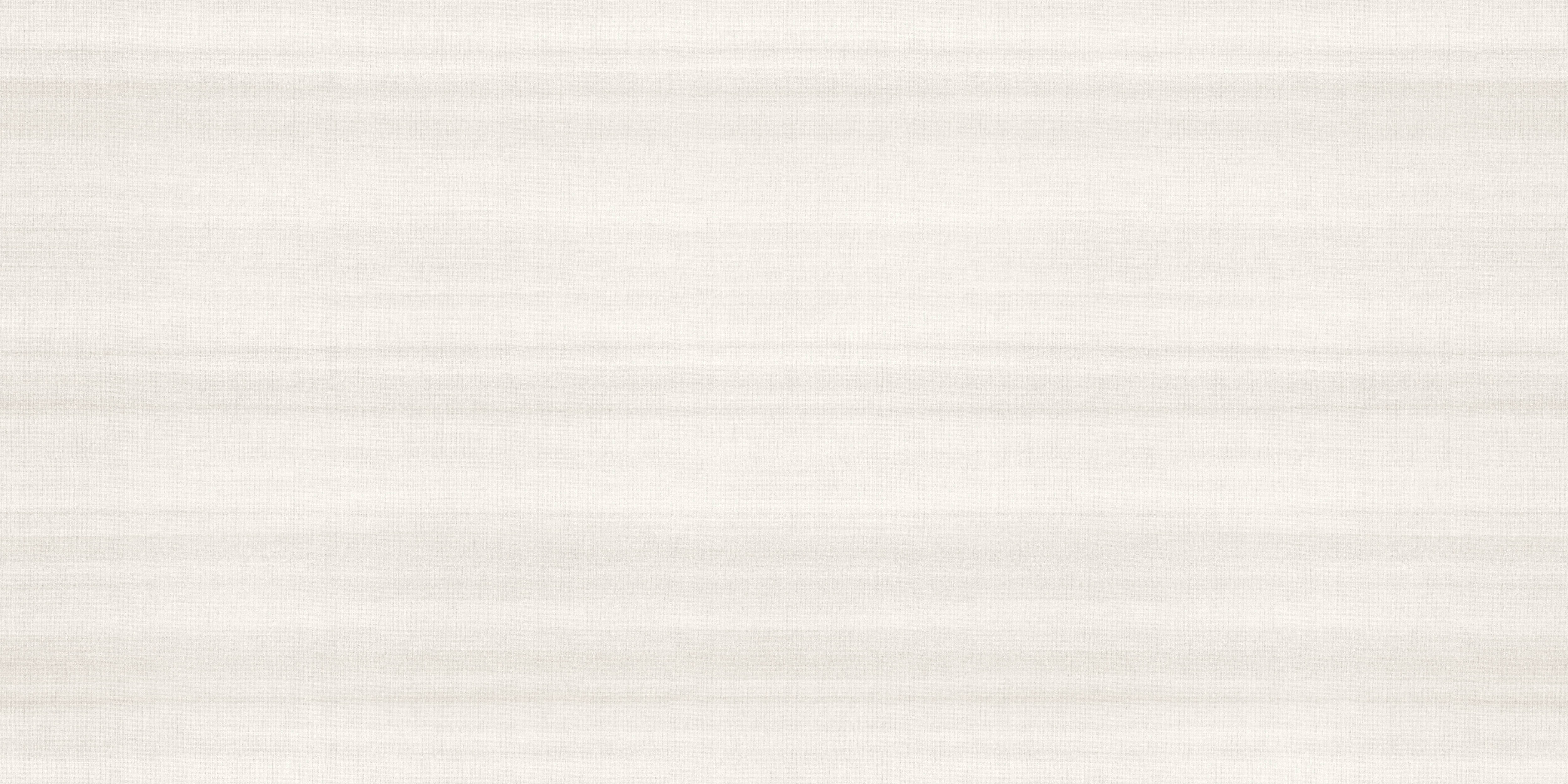 Bestow 24x48 Matte Porcelain Tile in Arku White