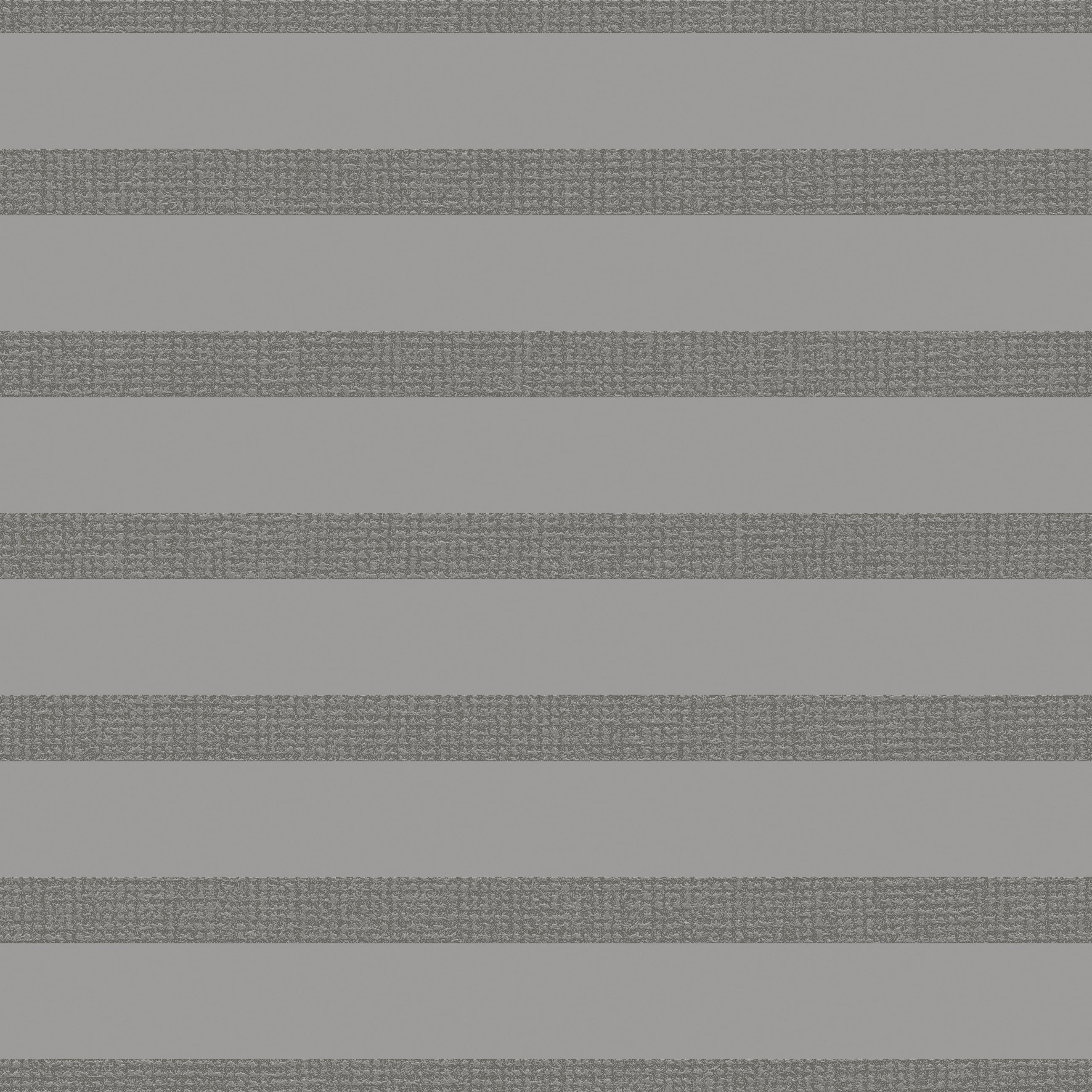 Bestow 12x12 Matte Porcelain Tile in Saori Charcoal