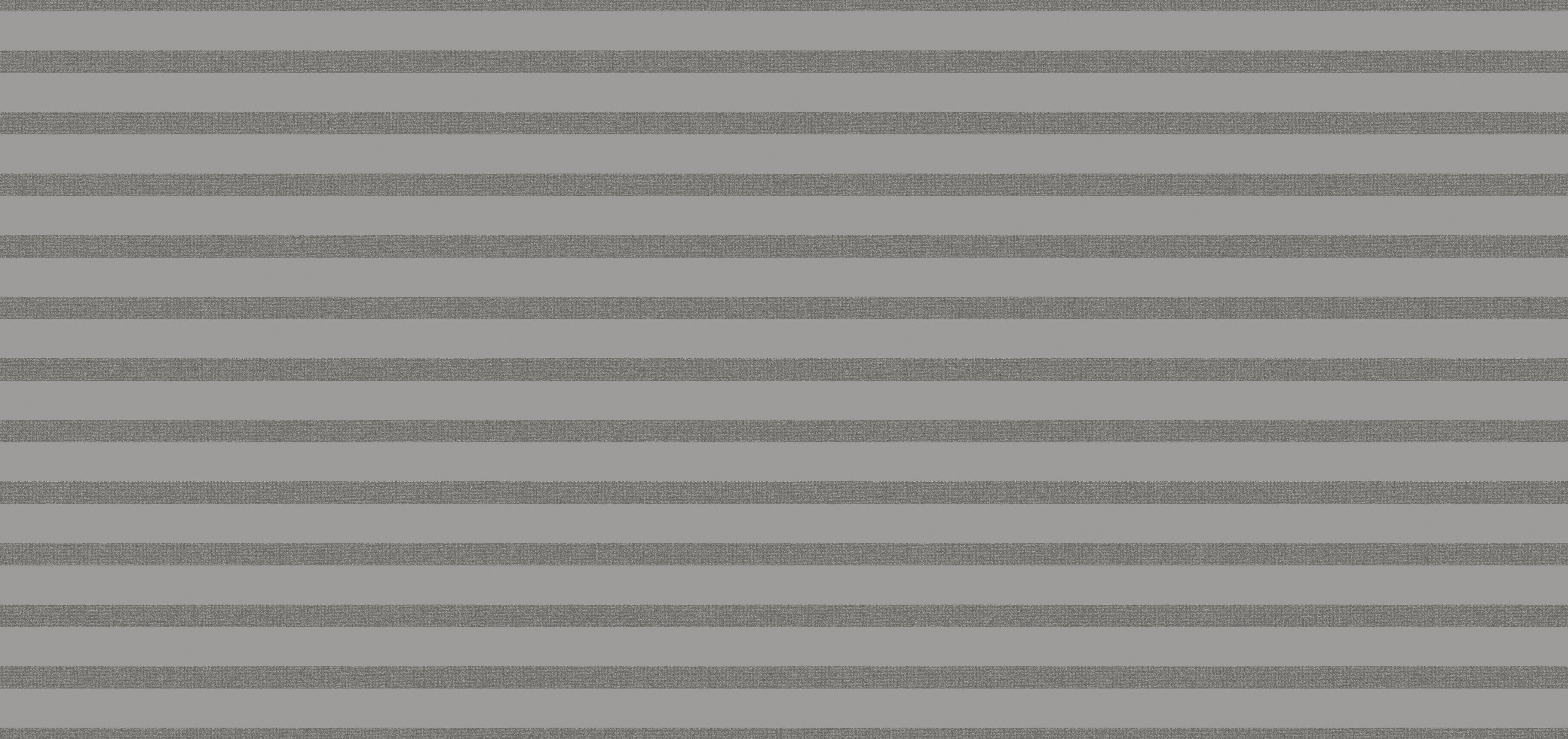 Bestow 24x48 Matte Porcelain Tile in Saori Charcoal