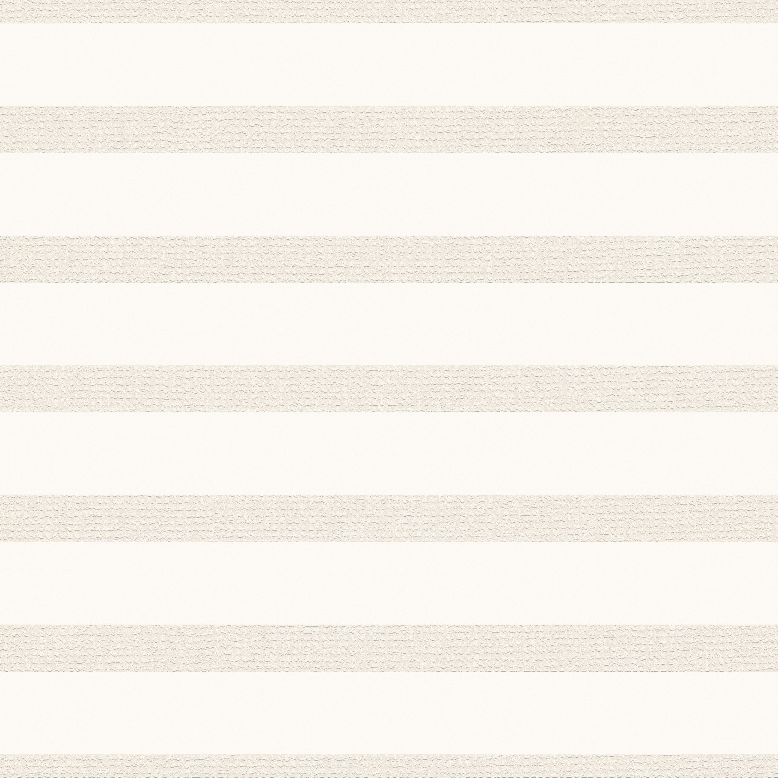 Bestow 12x12 Matte Porcelain Tile in Saori Cream