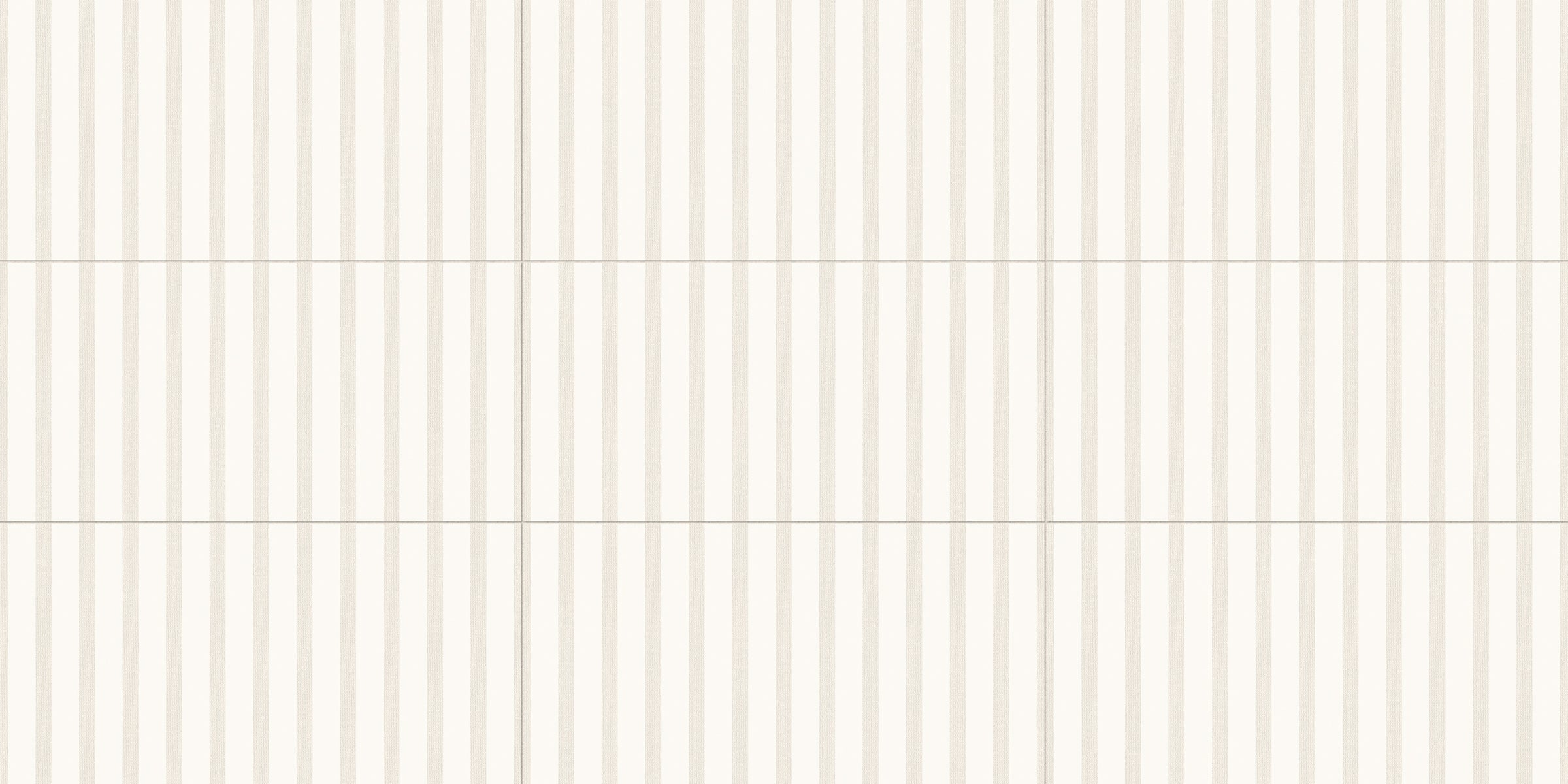 Bestow 12x24 Matte Porcelain Tile in Saori Cream