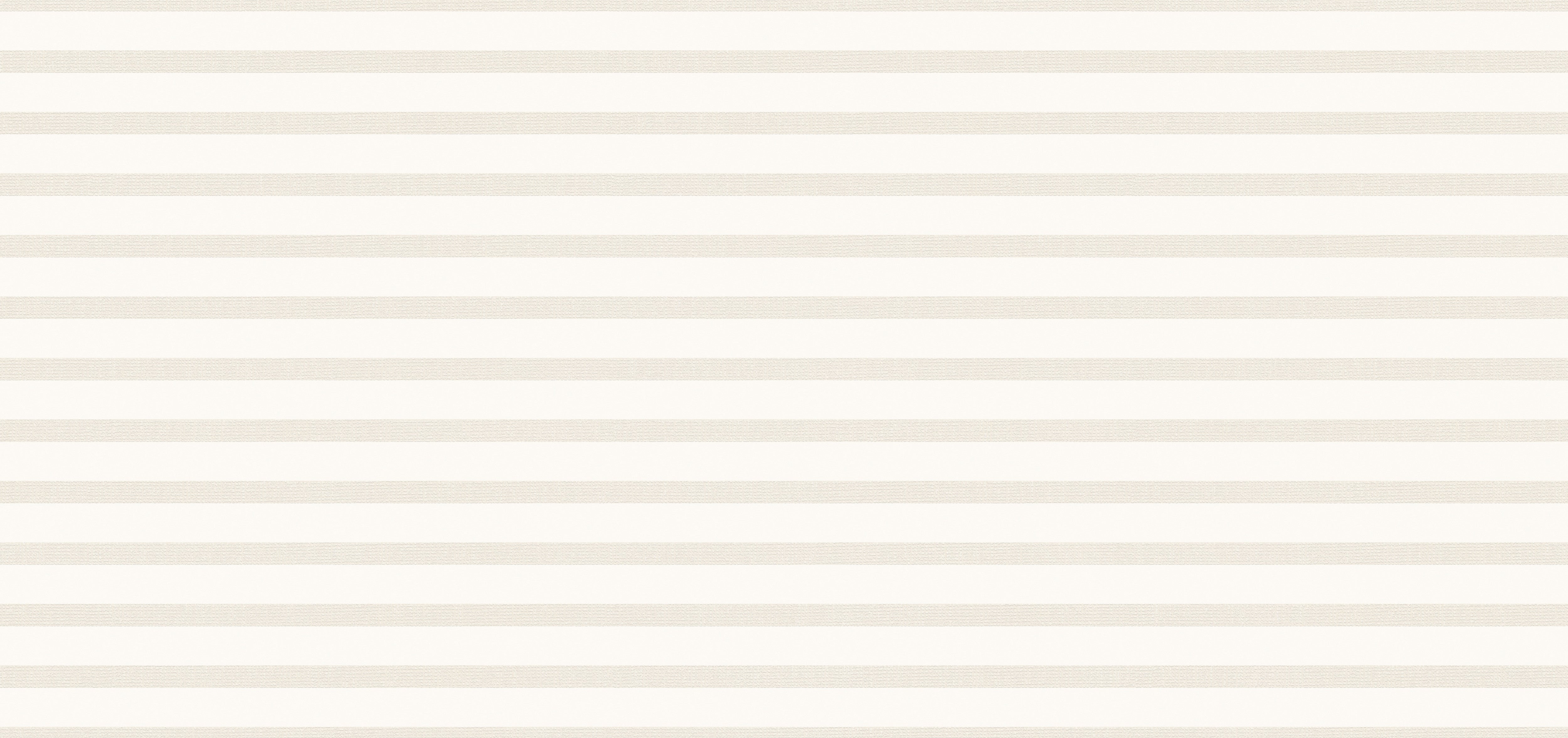 Bestow 24x48 Matte Porcelain Tile in Saori Cream