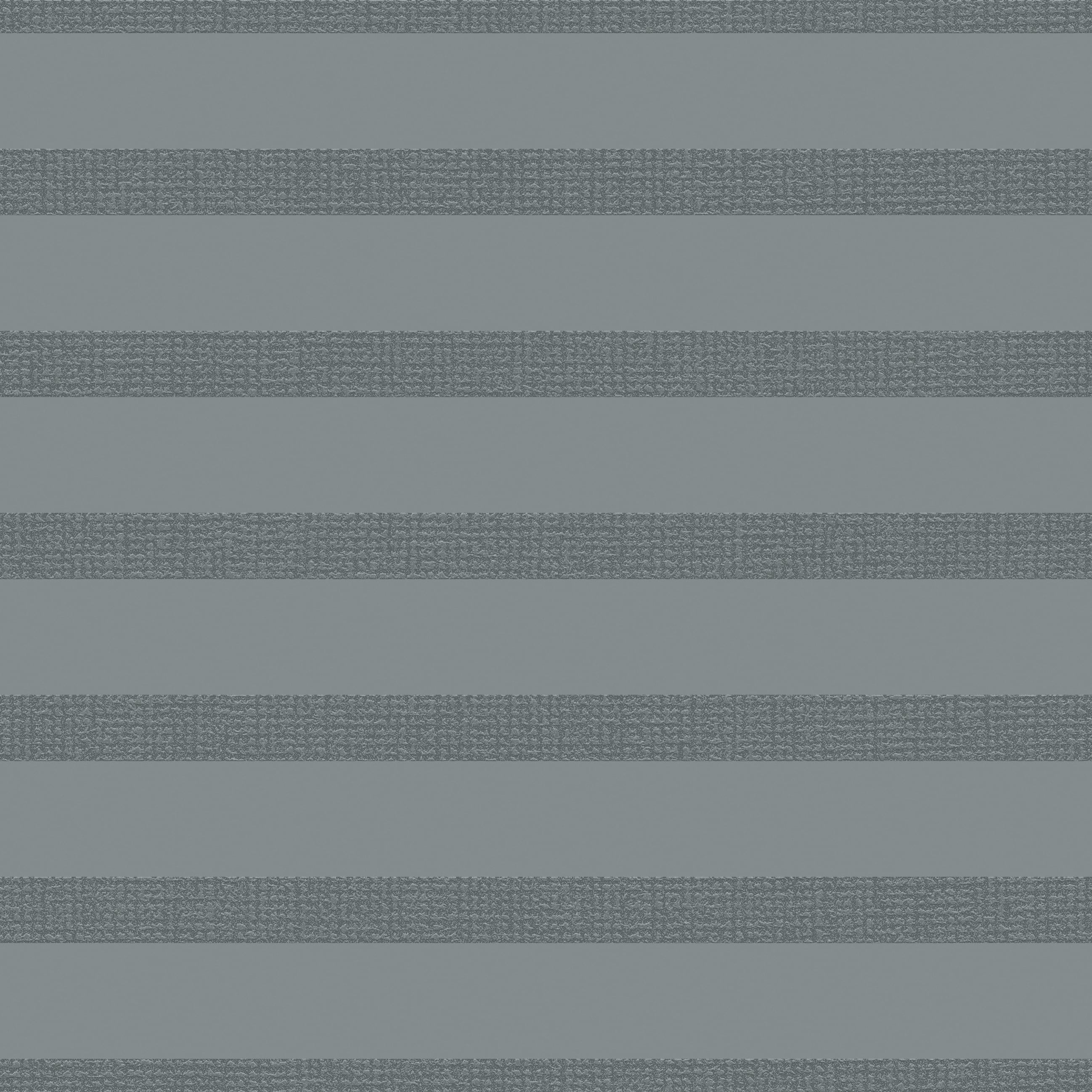 Bestow 12x12 Matte Porcelain Tile in Saori Indigo