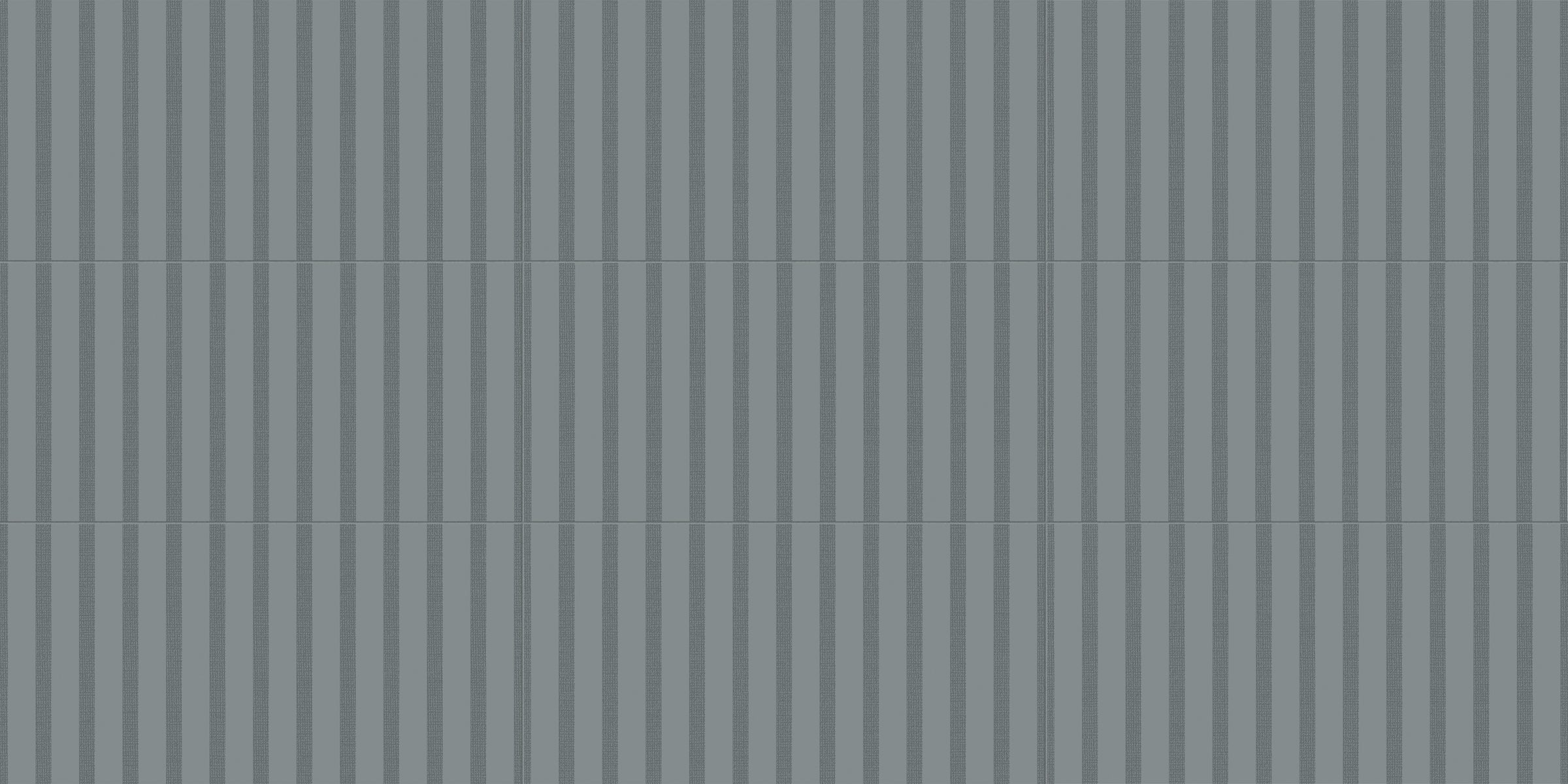 Bestow 12x24 Matte Porcelain Tile in Saori Indigo