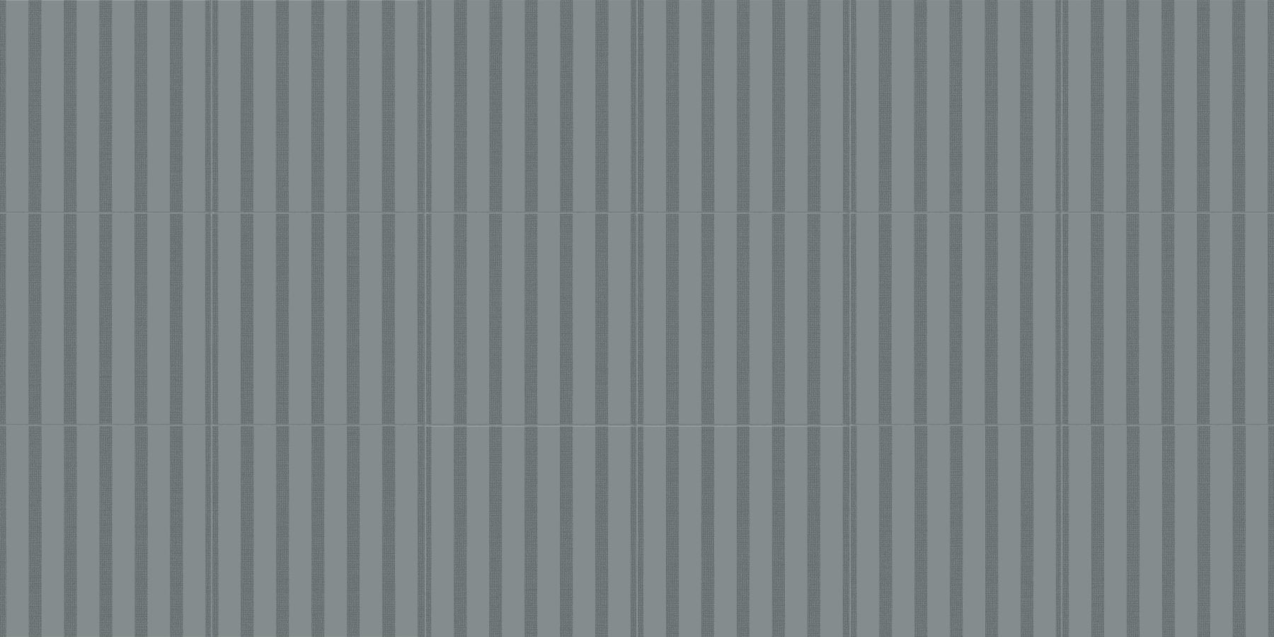 Bestow 12x12 Matte Porcelain Tile in Saori Indigo