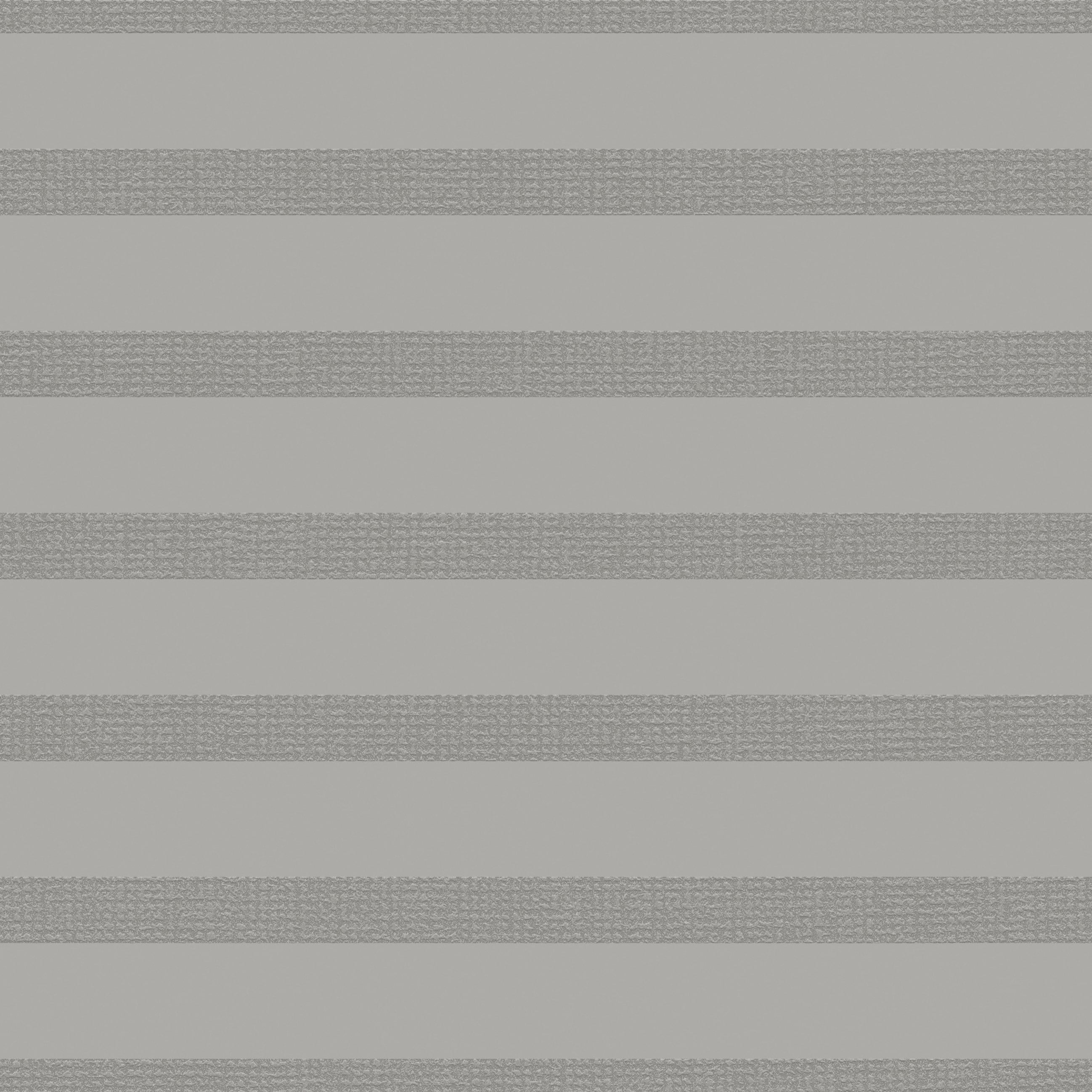 Bestow 12x12 Matte Porcelain Tile in Saori Light Grey