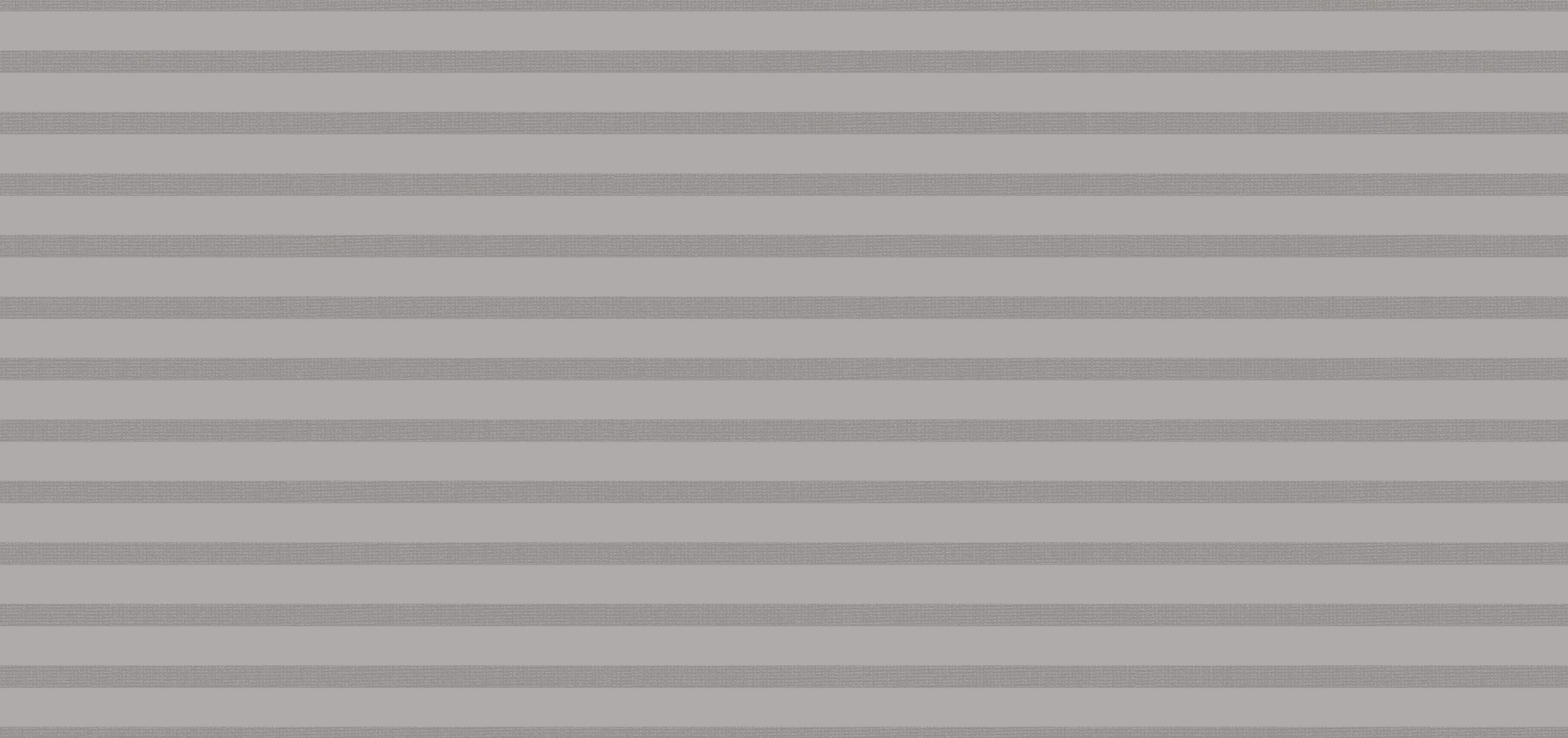 Bestow 24x48 Matte Porcelain Tile in Saori Light Grey