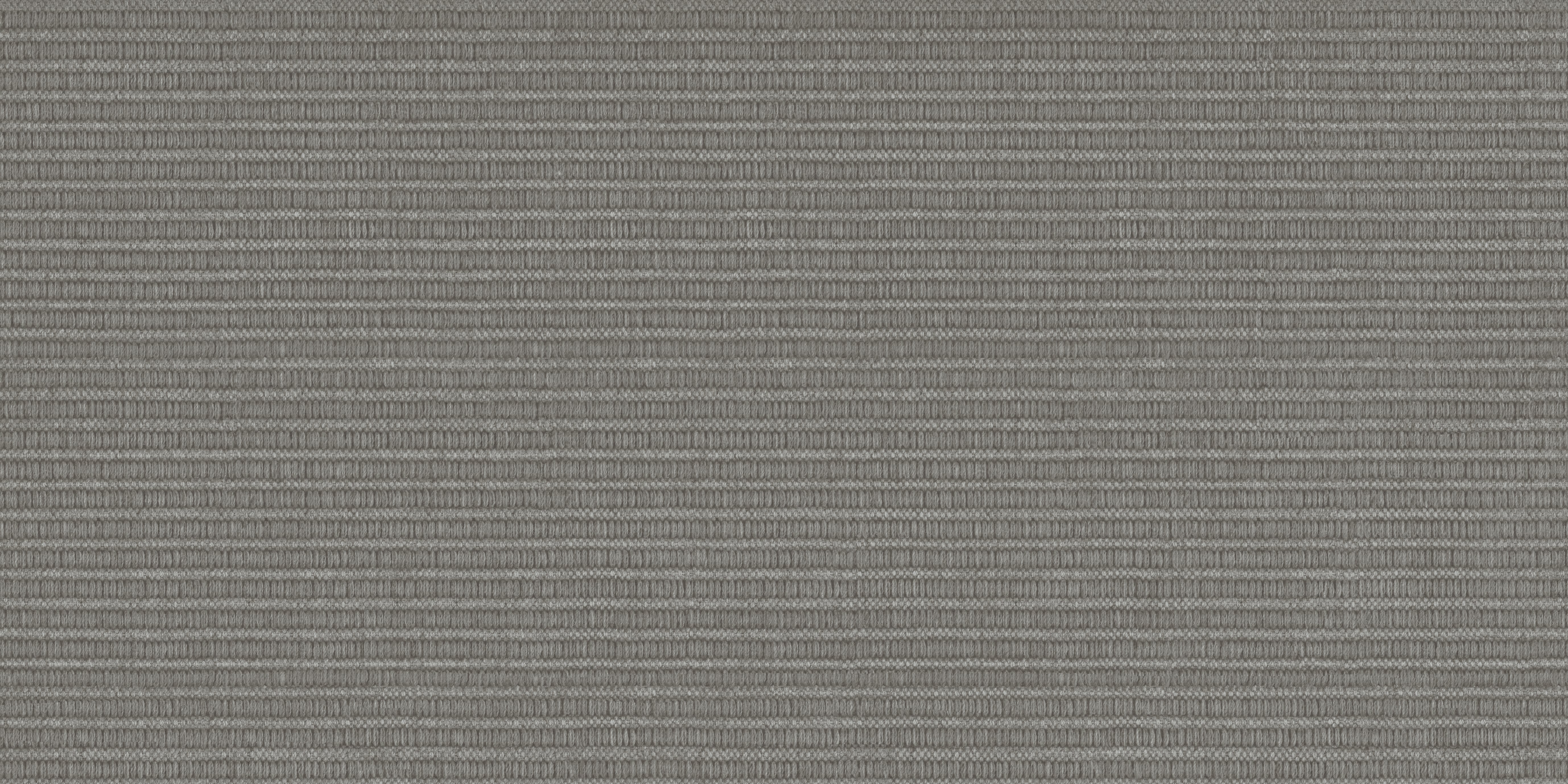 Bestow 12x24 Matte Porcelain Tile in Telares Charcoal