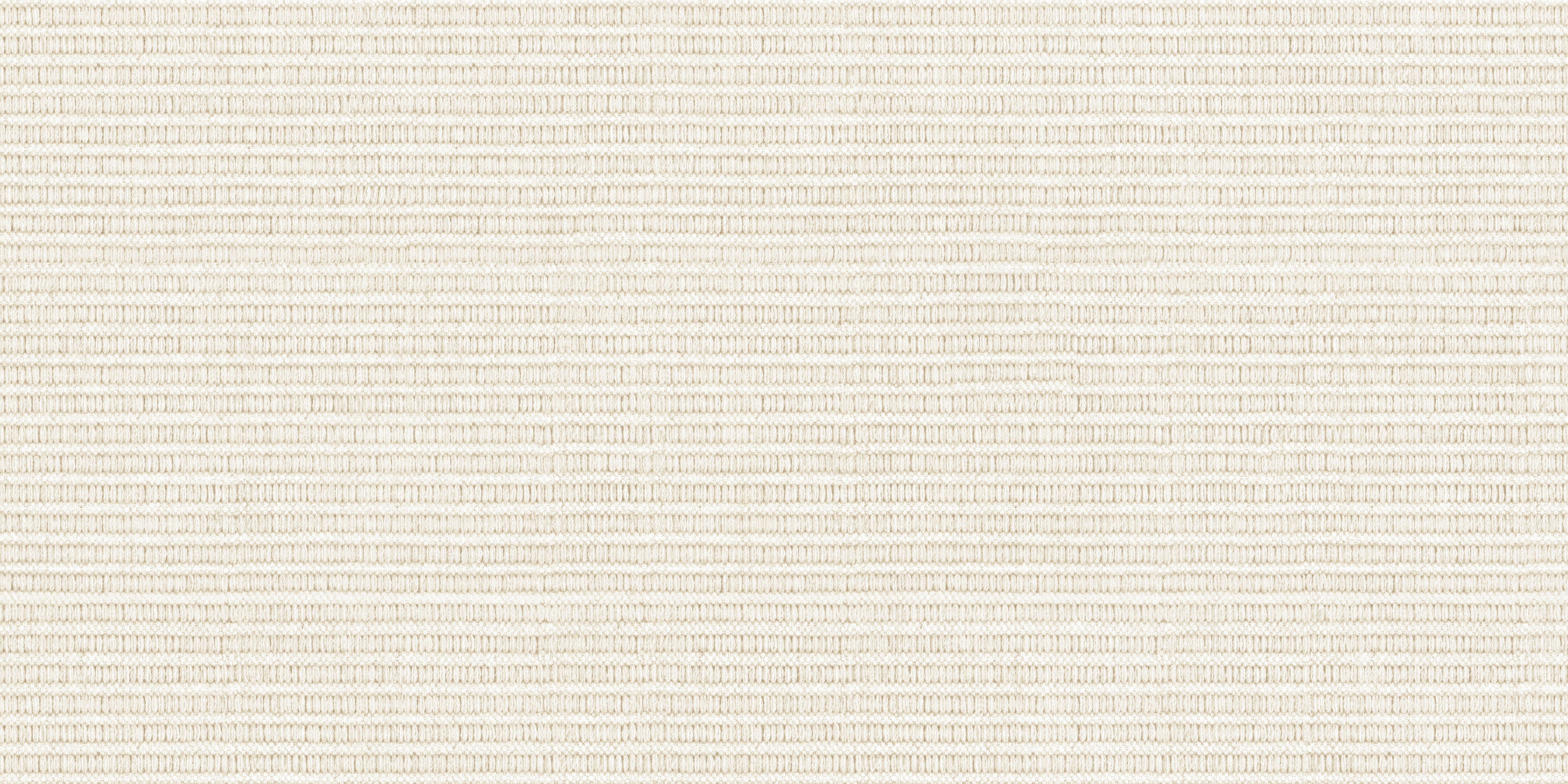 Bestow 12x24 Matte Porcelain Tile in Telares Cream