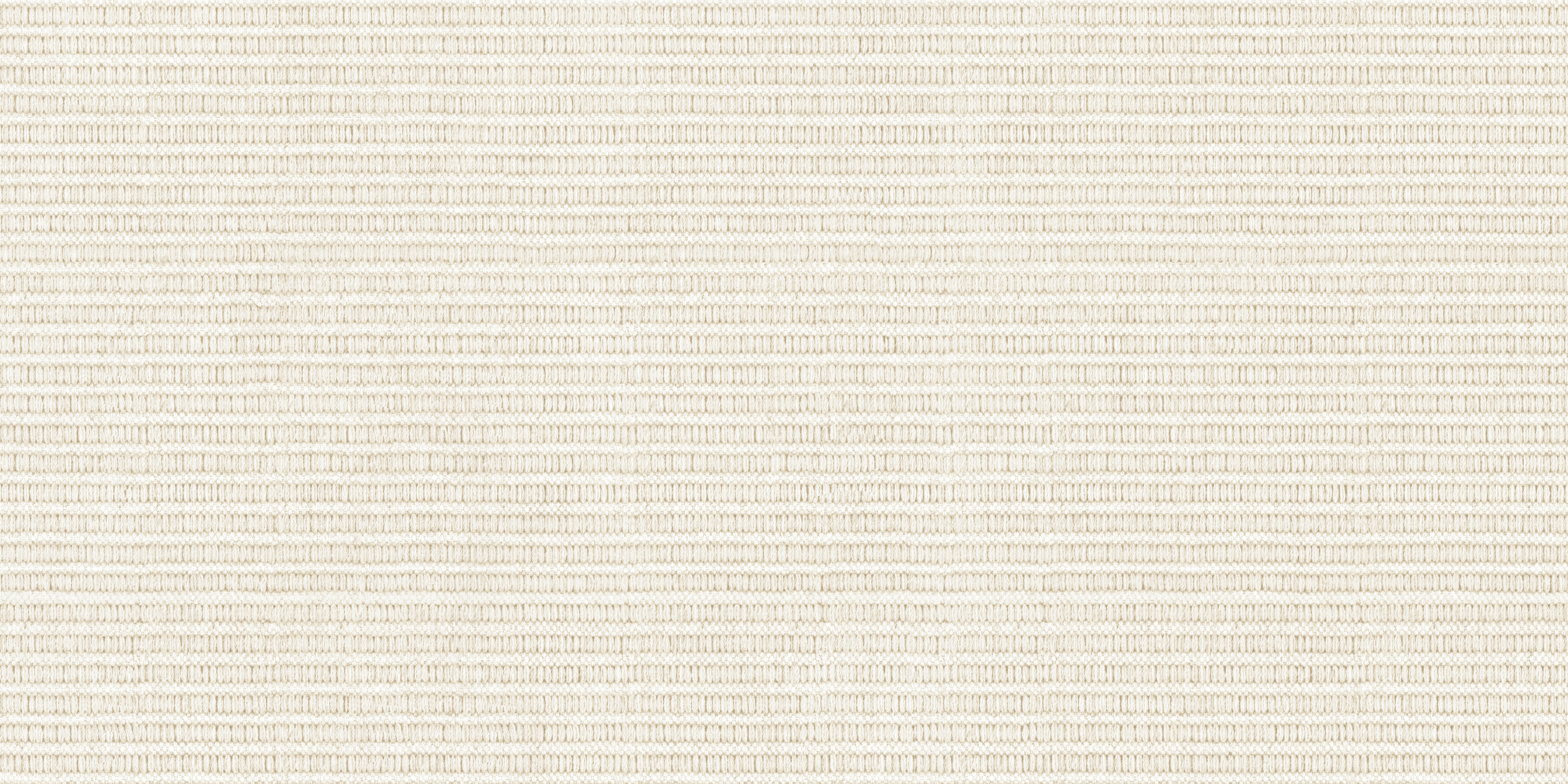 Bestow 12x24 Matte Porcelain Tile in Telares Cream