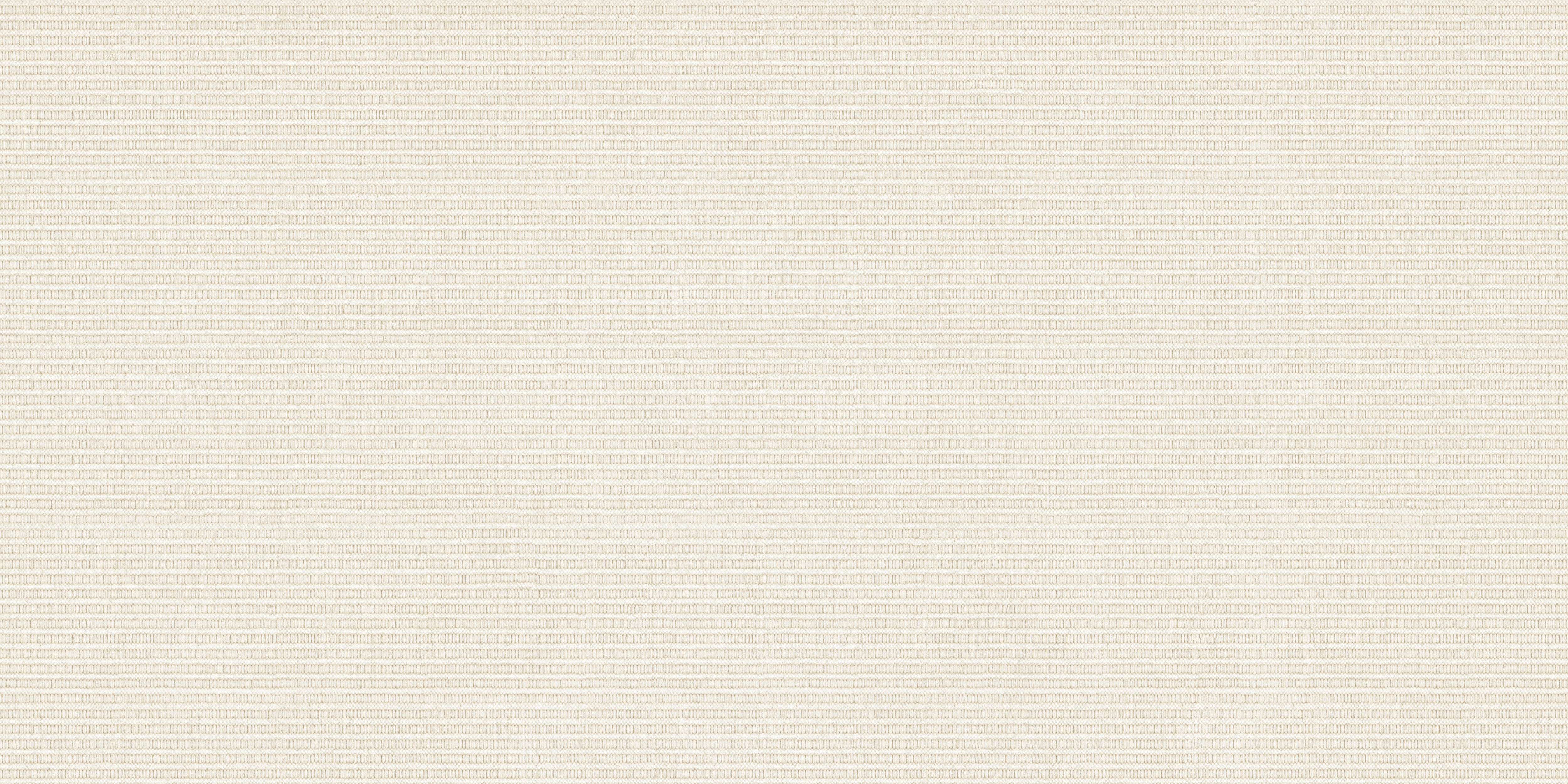 Bestow 24x48 Matte Porcelain Tile in Telares Cream