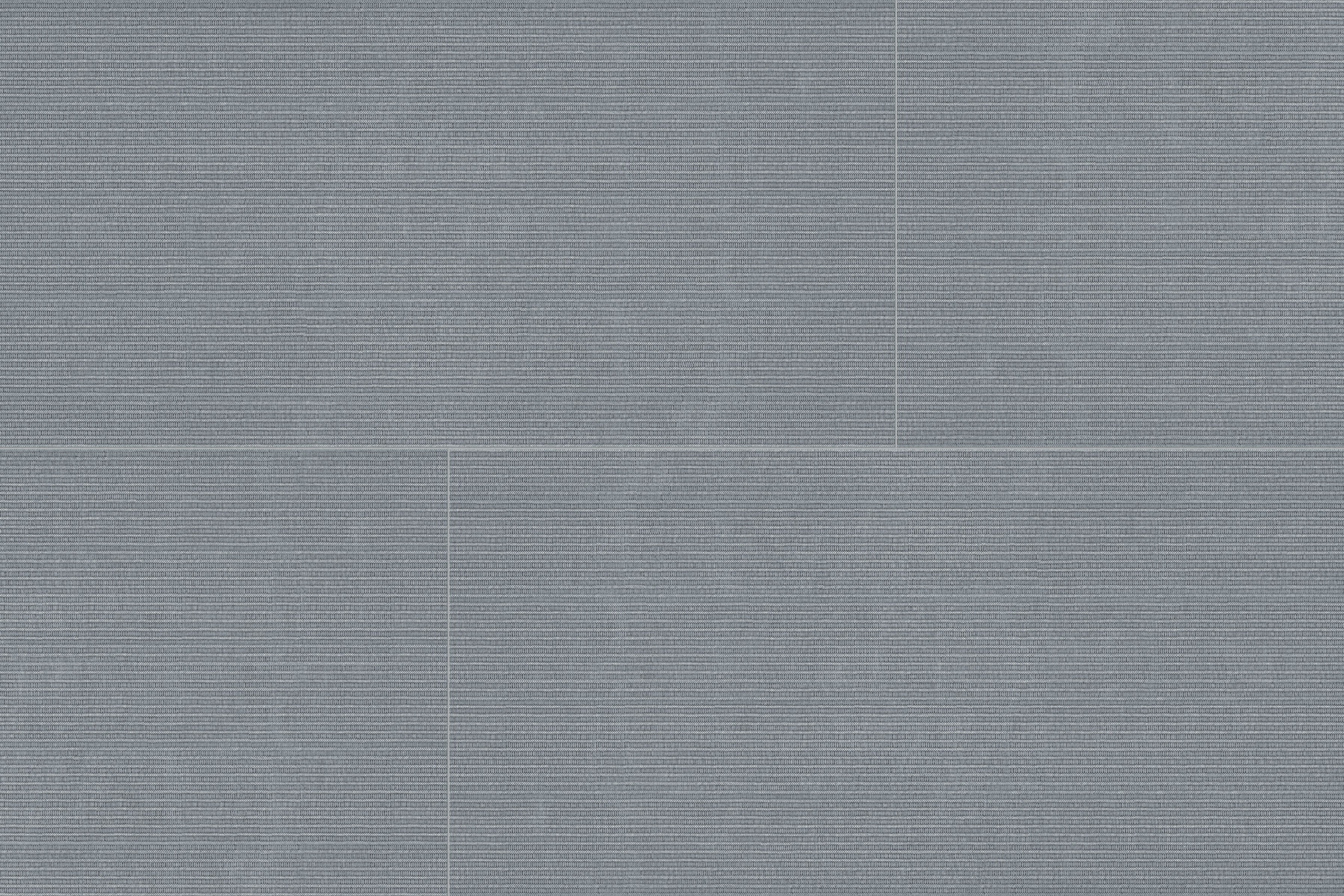 Bestow 24x48 Matte Porcelain Tile in Telares Indigo