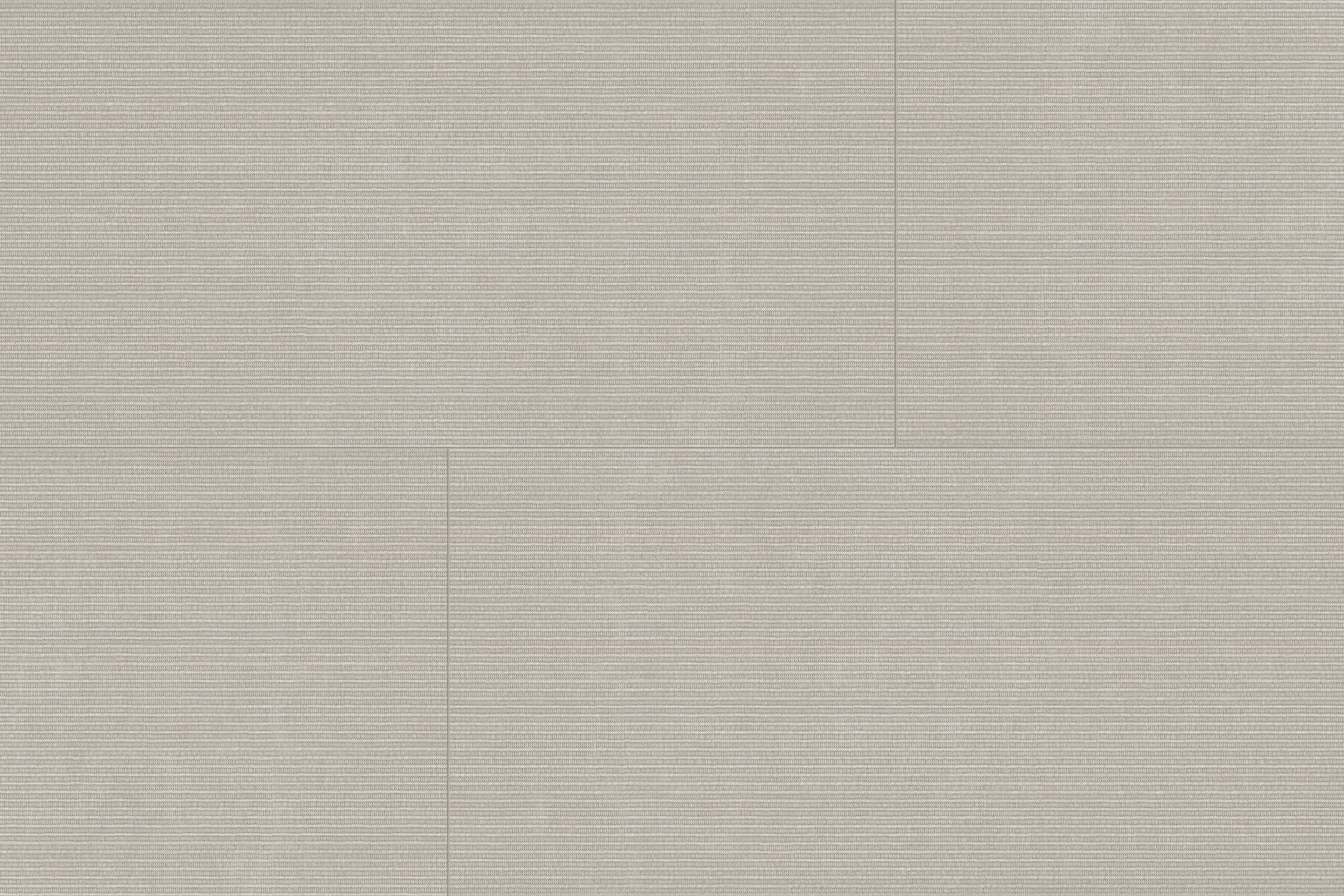Bestow 24x48 Matte Porcelain Tile in Telares Light Grey